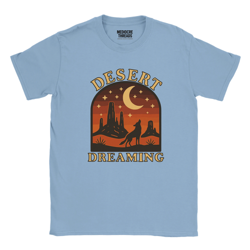 b1d943d8-f5f8-4fdc-ac97-d567ce92e3ca