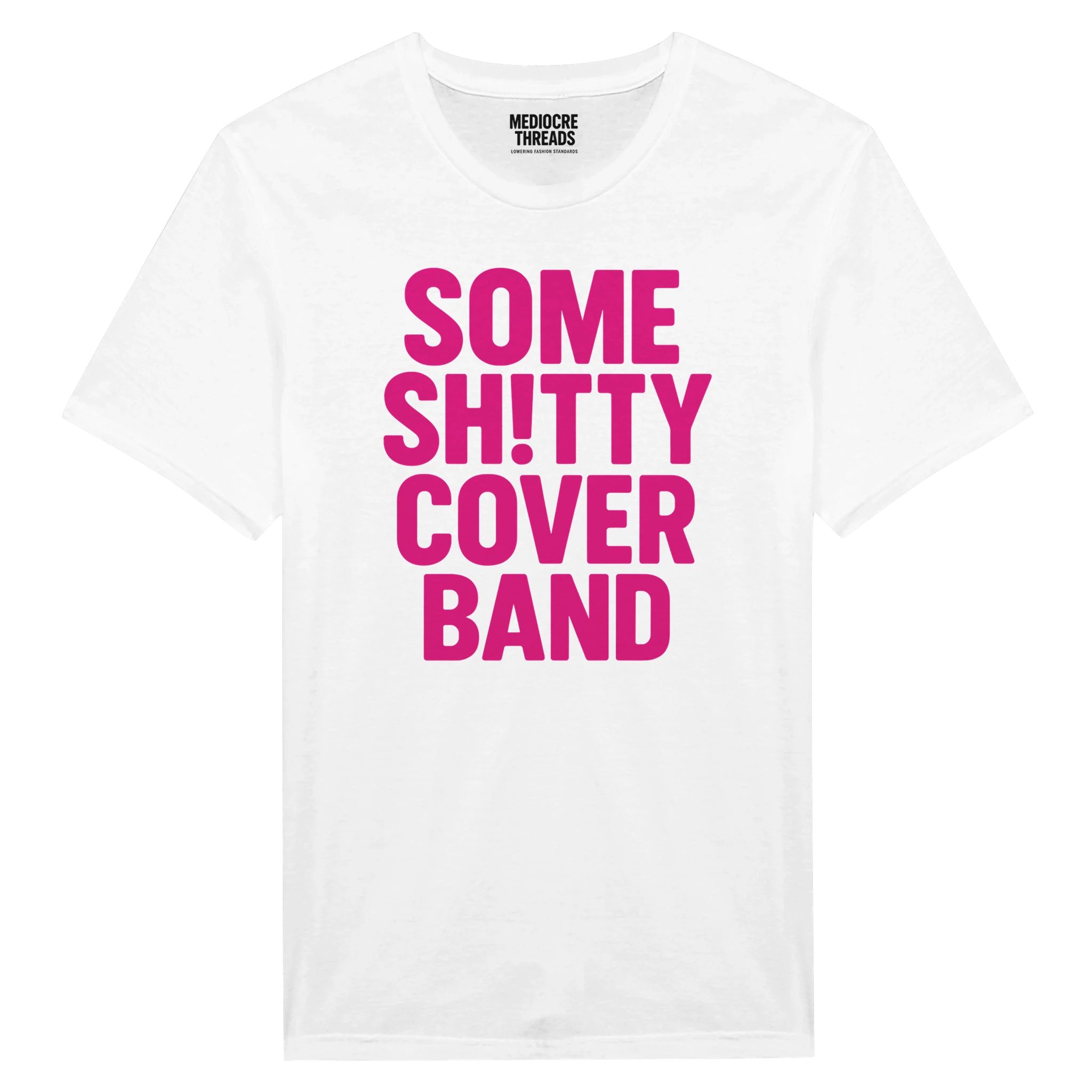 b2045cc2-8e24-44f2-b8e9-ae47943ab58b