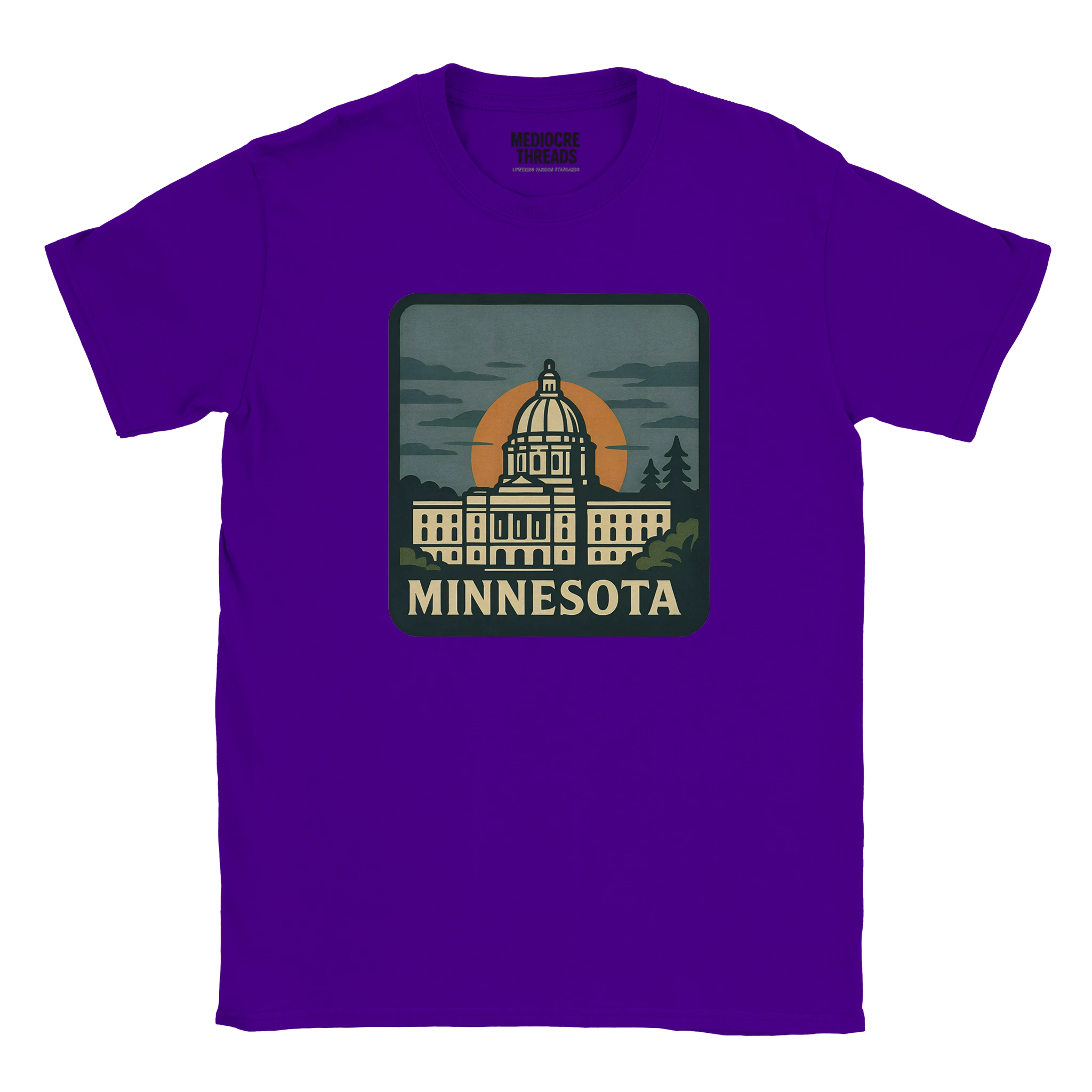 b319c2dd-7b47-46b5-b156-6b831b09a58c