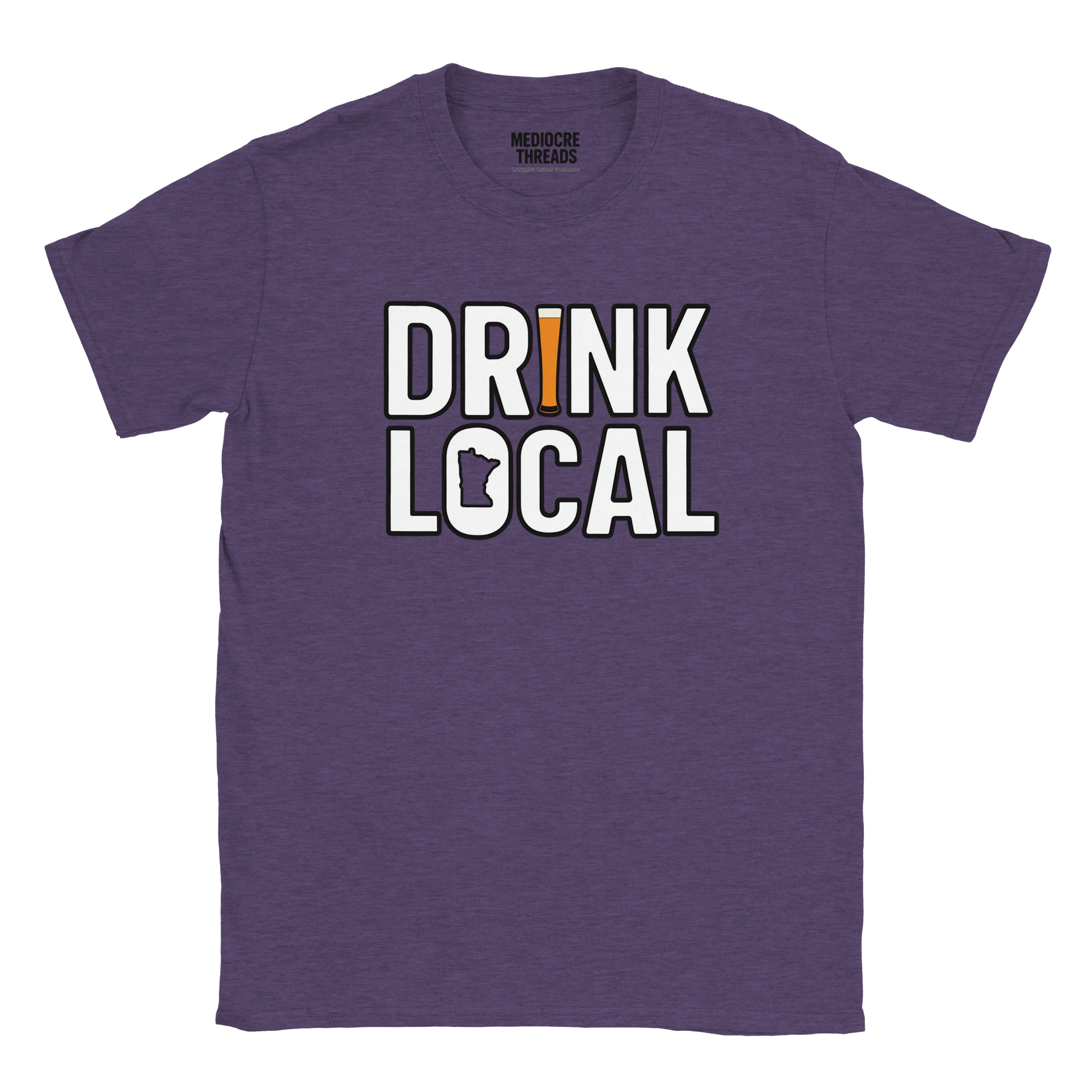 b334c7b3-6583-4ad3-86c6-a354342cb7c9