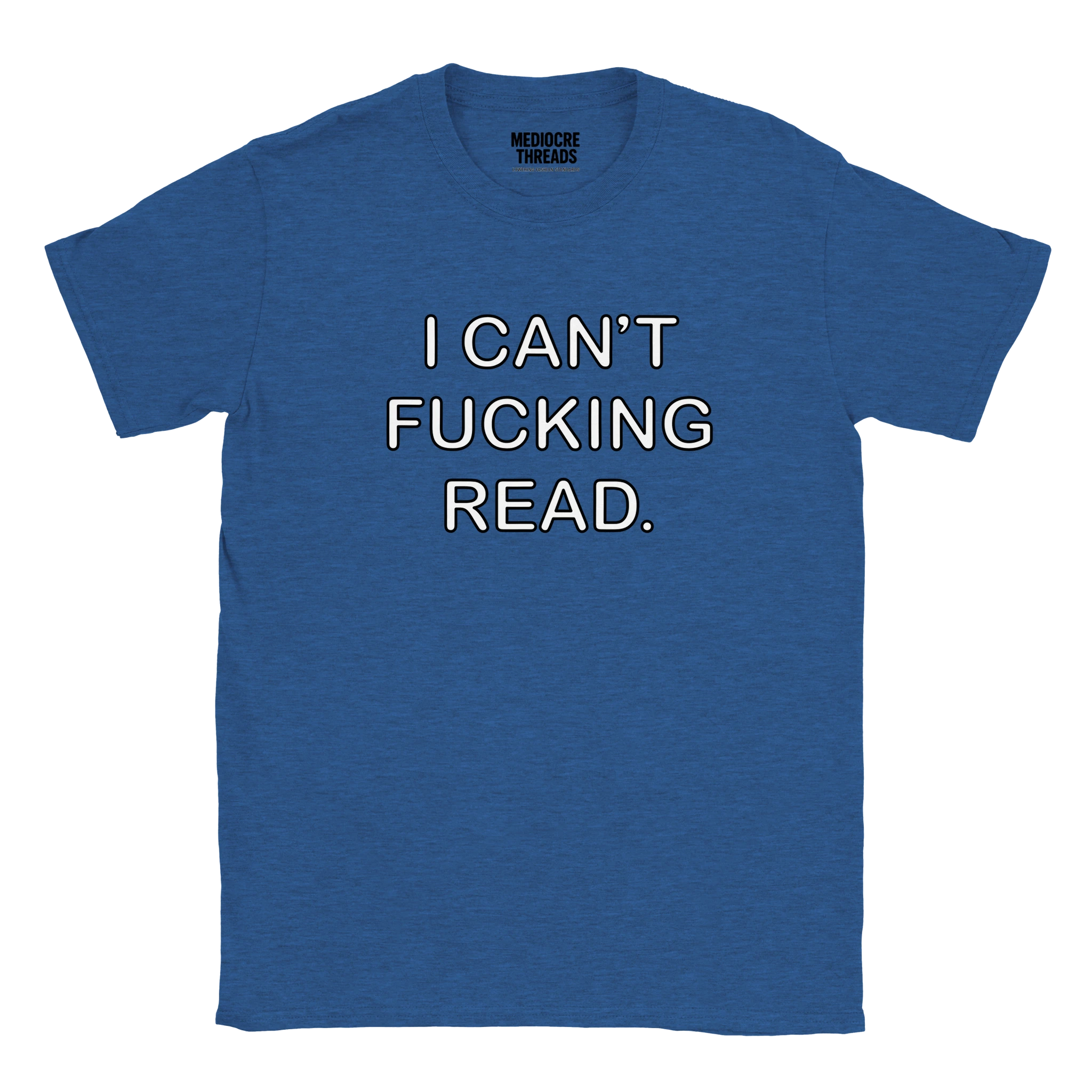 b3393605-921a-4b69-957c-1ffbc8ce0893