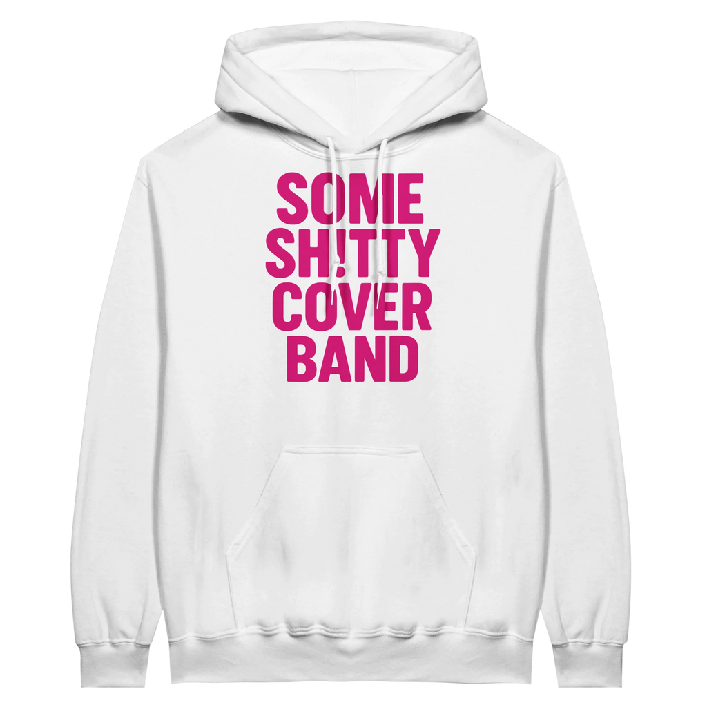 b4686c7b-f04e-45d0-b023-69ba358bb9b5