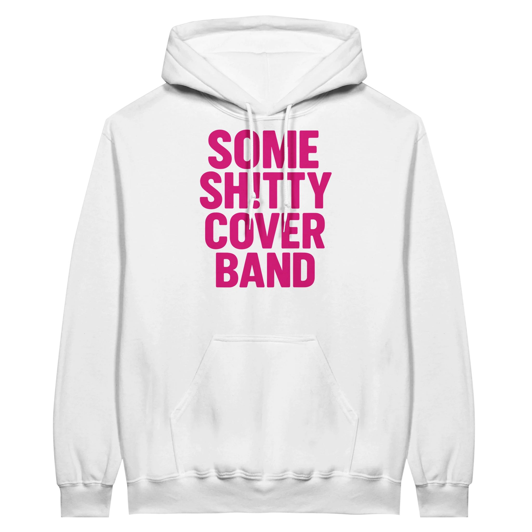 b4686c7b-f04e-45d0-b023-69ba358bb9b5