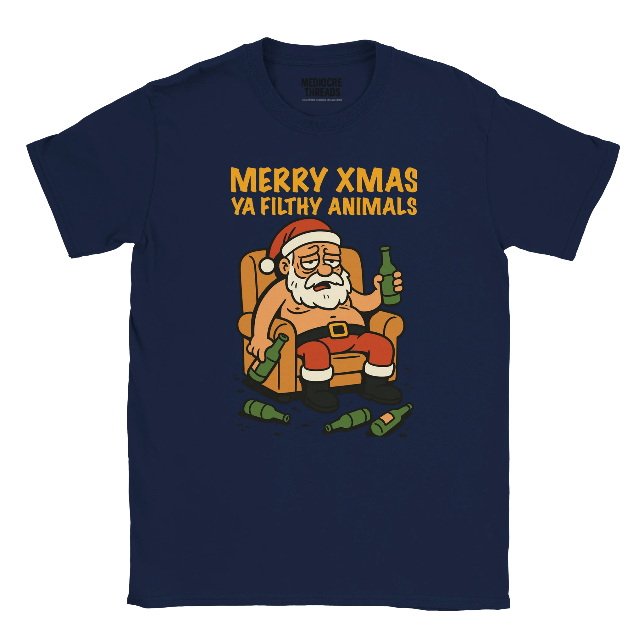 b4b58349-6152-4326-b157-15feaae8f985