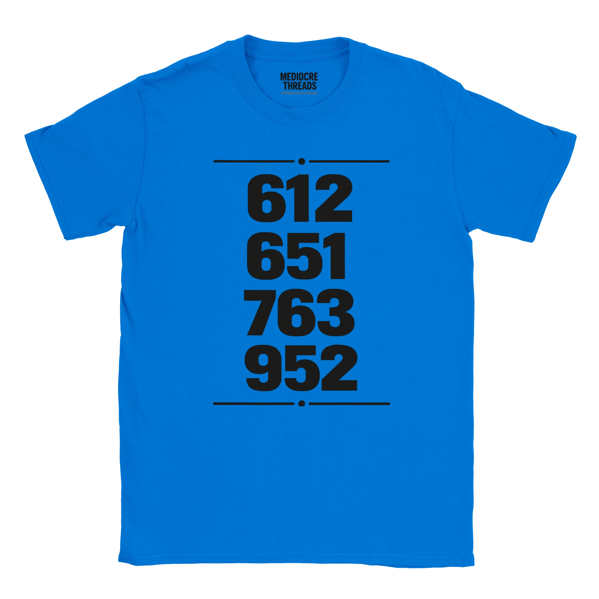 b50250ab-d91f-48fc-808c-4f30ea728d80