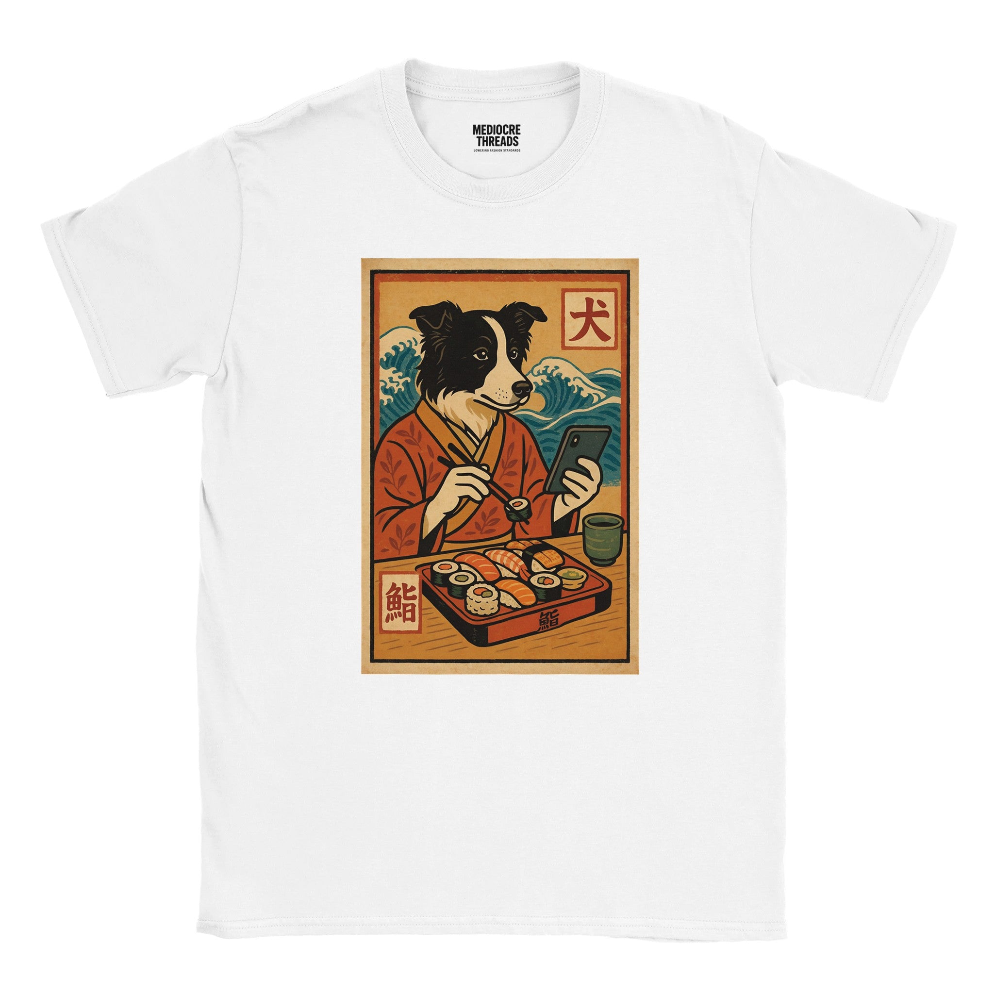 b540319b-f88e-4478-acba-82ecd6caea8f