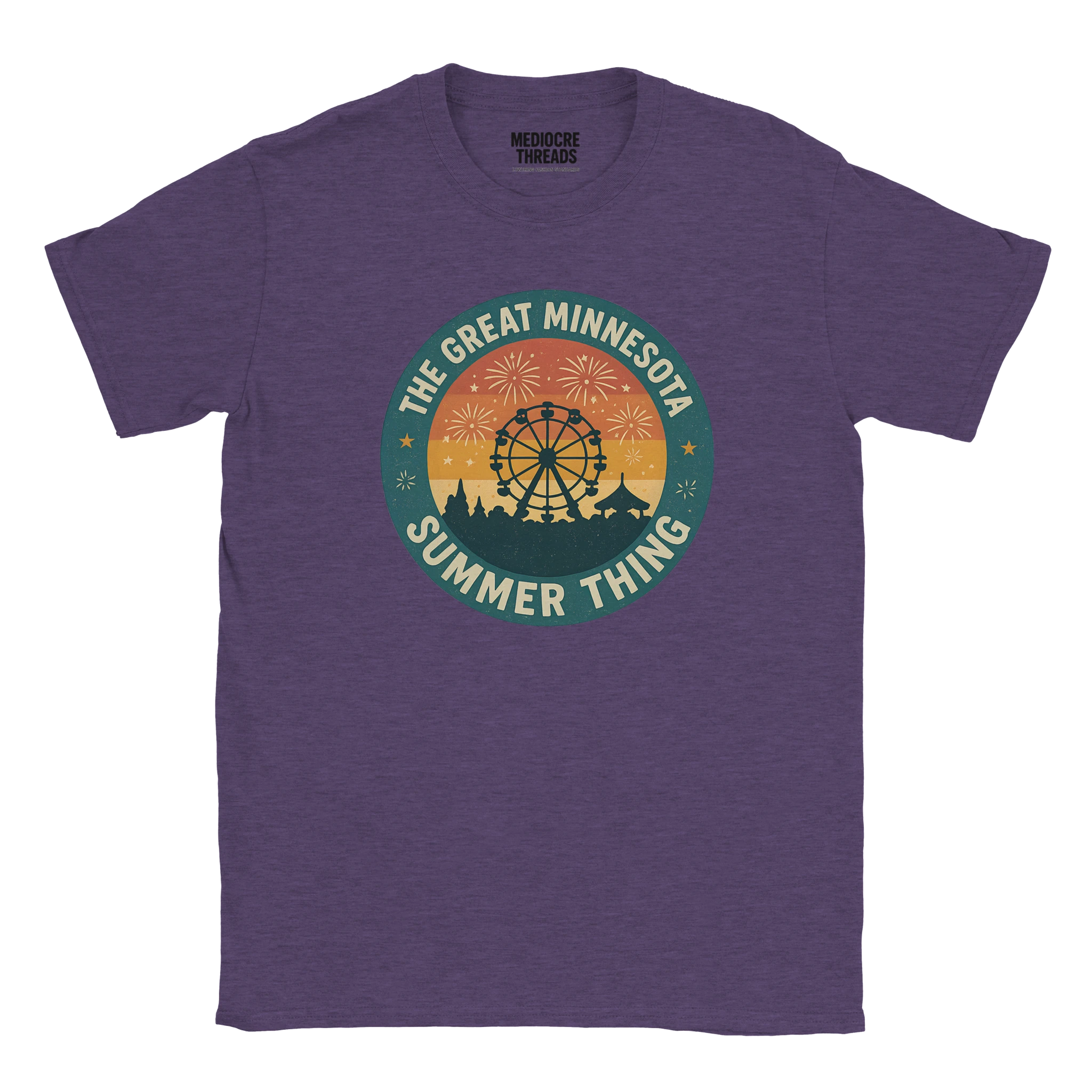 b56c2edb-7b99-45e3-8bd2-9743660e217c