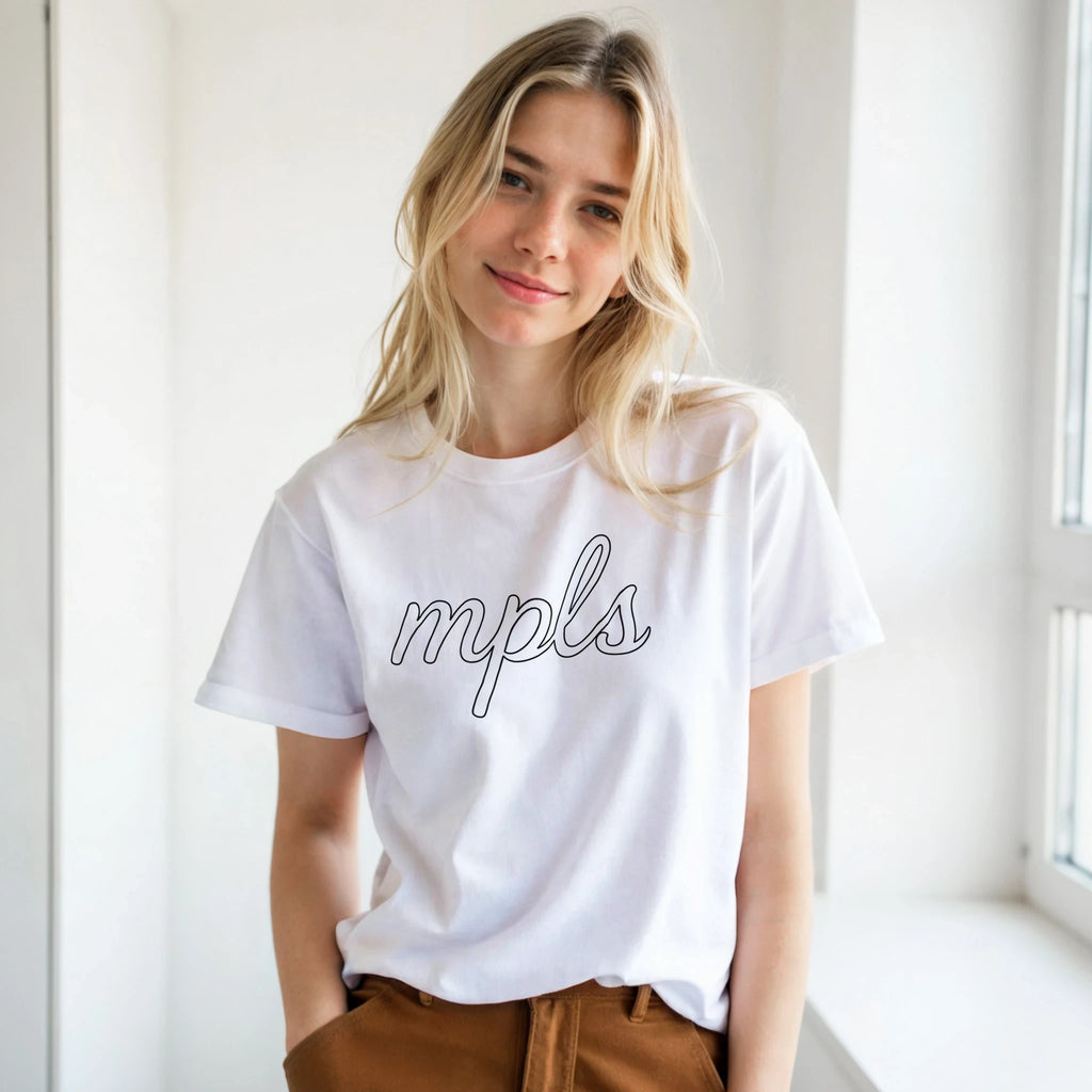 b6ae21c2-3c18-4de4-a16e-788d210a6b1d