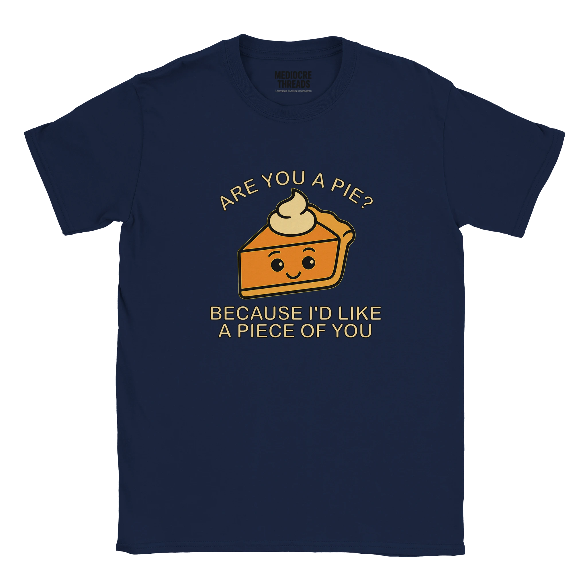 b713b4a4-26bf-4c21-b9ed-726679617550