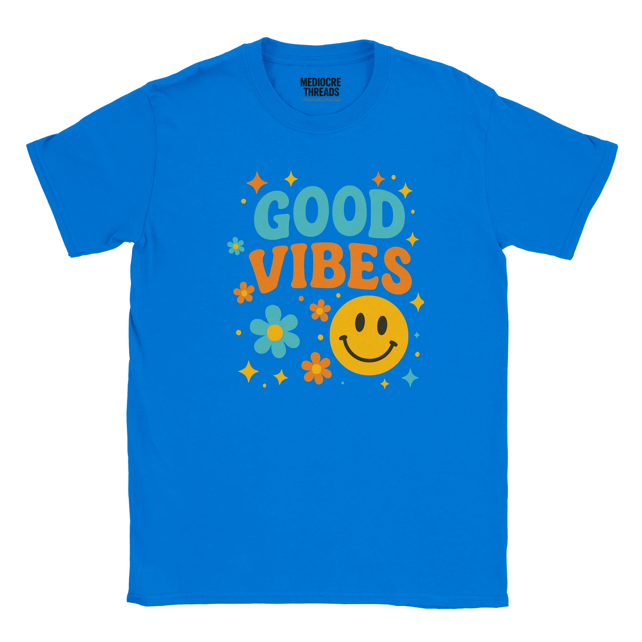 b78a7714-c23f-482d-a476-ee591ea7f893