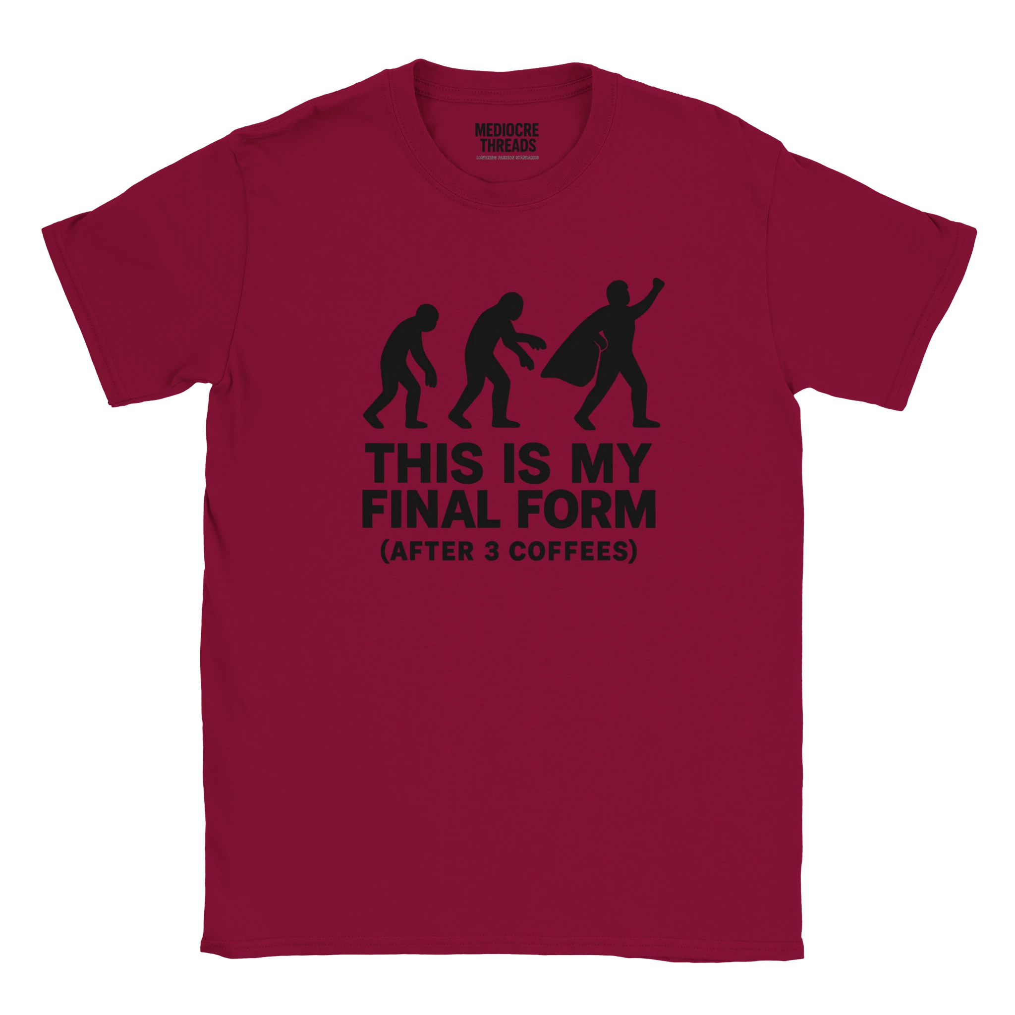 b89205cf-4a19-4a06-b5df-5cab08b9bdc3