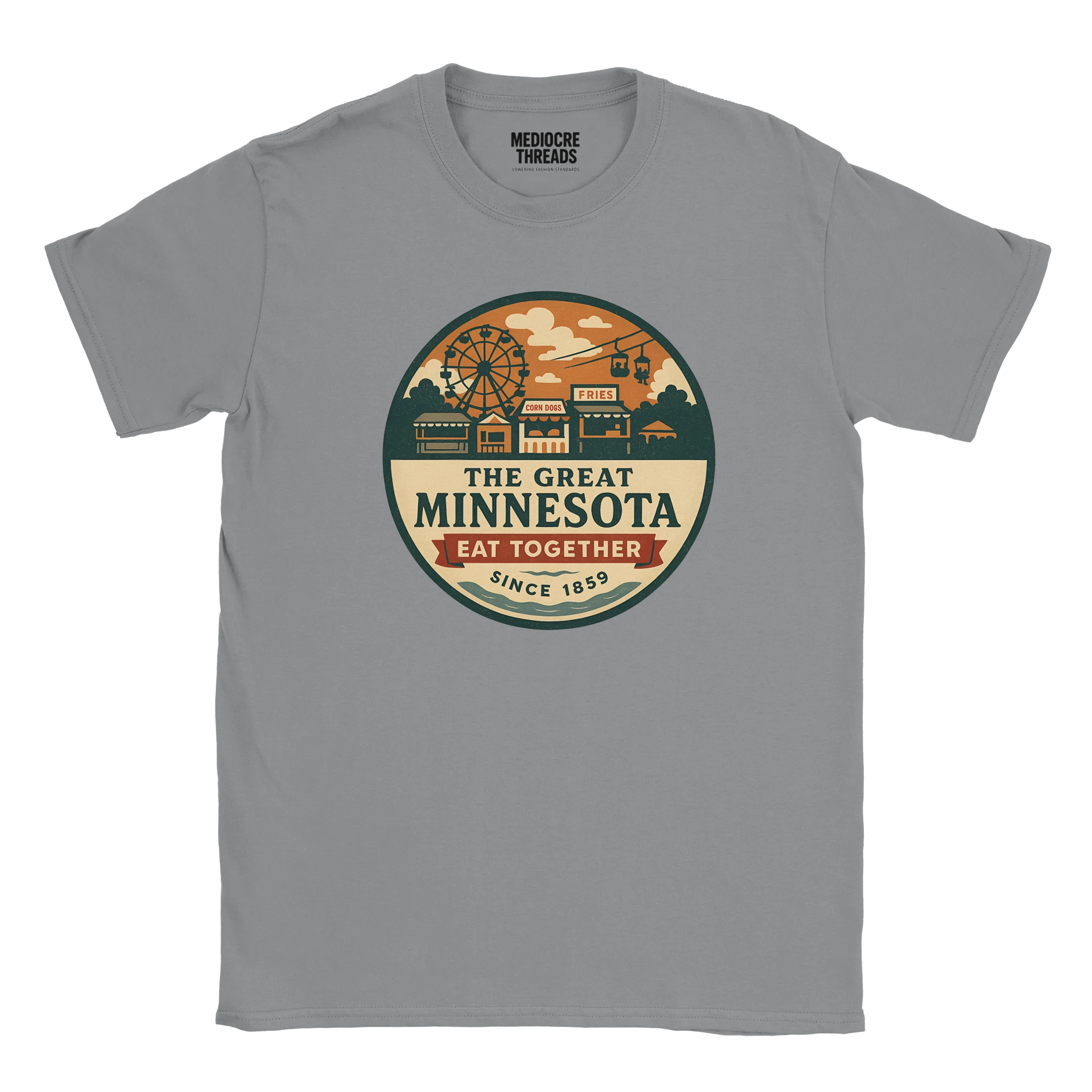 b8958949-a059-4a44-87b0-00d58a32a11d