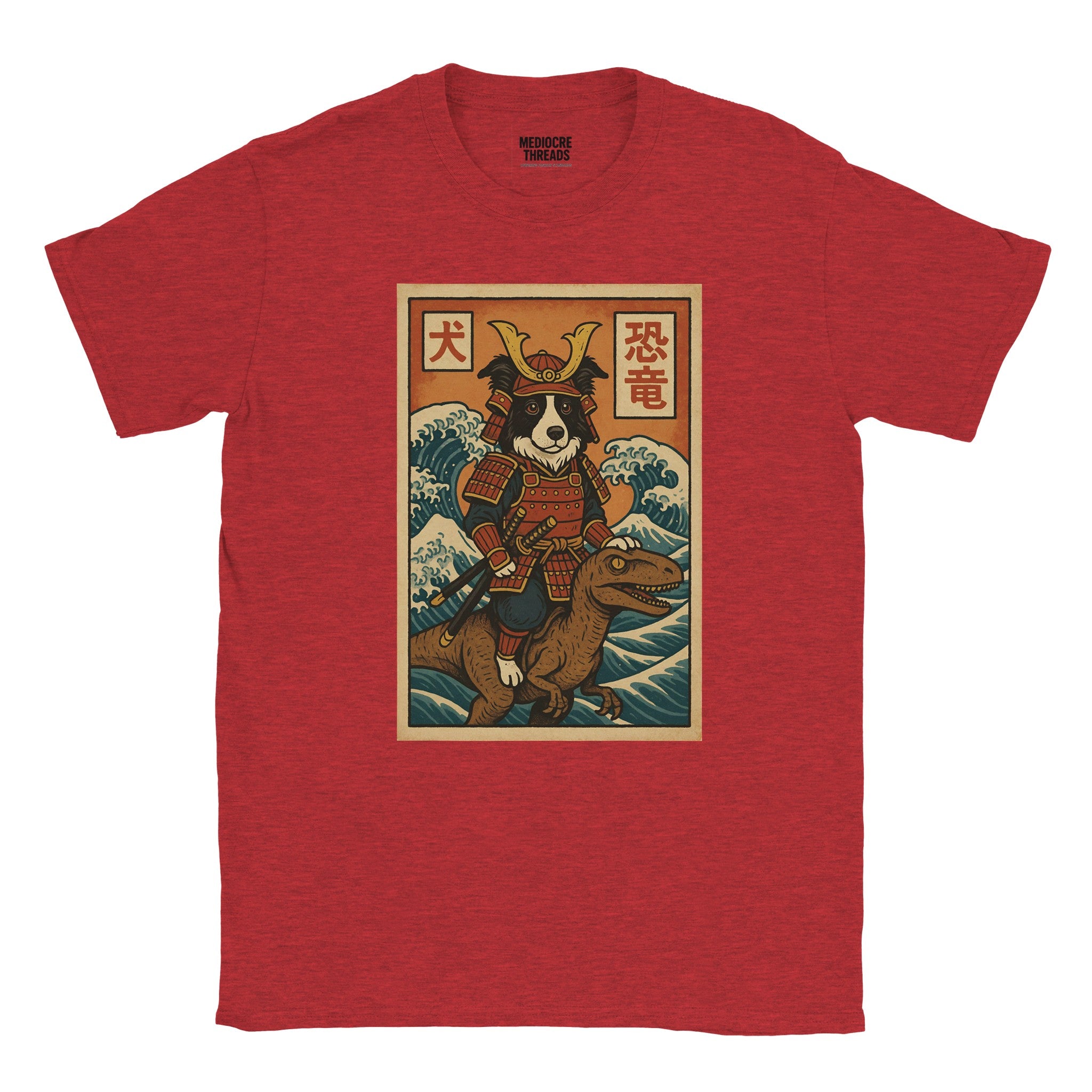 bacdeb30-c7c4-42d1-b345-4d3361e3a8e2