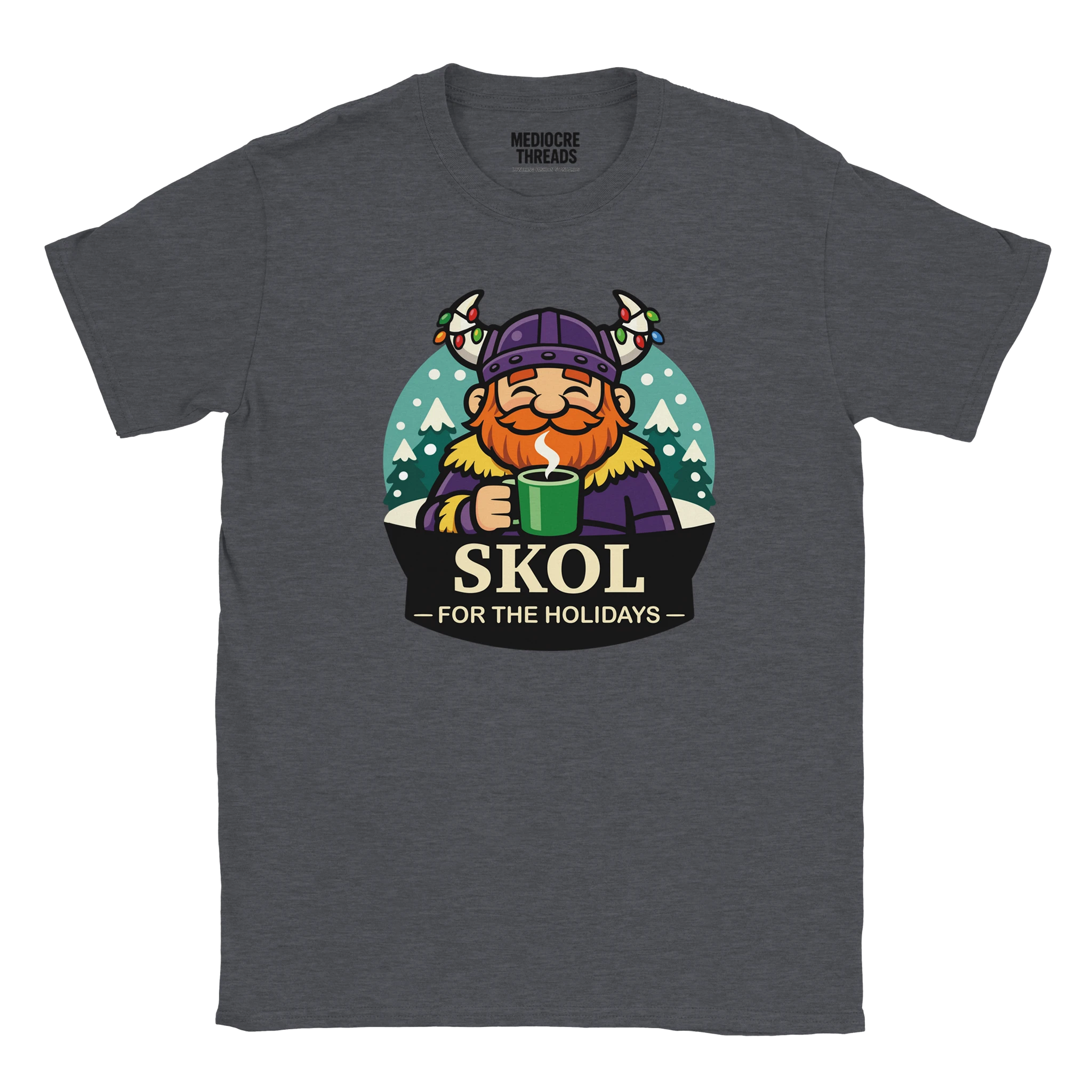 bb04903d-f90a-4d4b-8690-47b5e0e18725