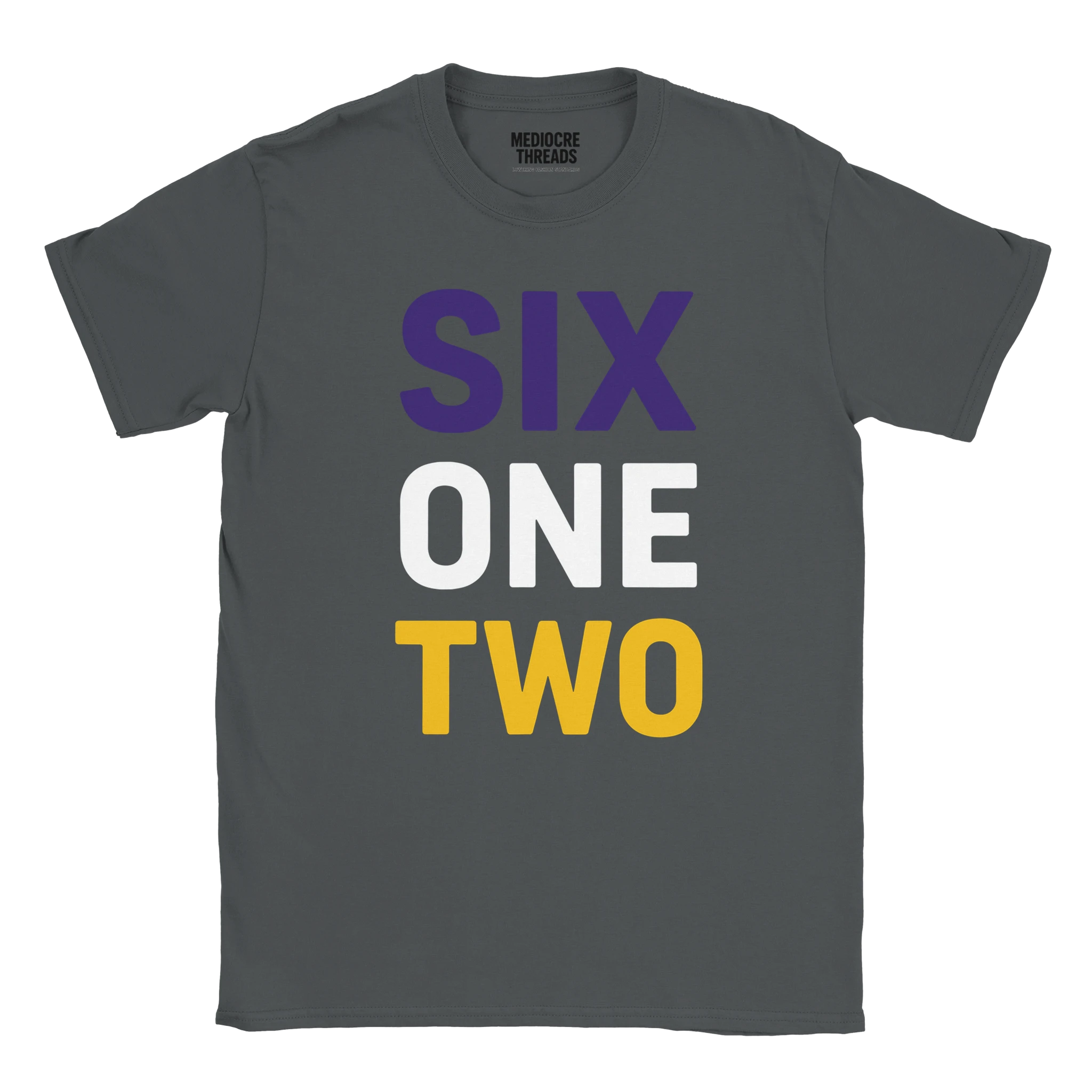 bb293626-2b54-4c99-8dea-5a31f0d2f6c5