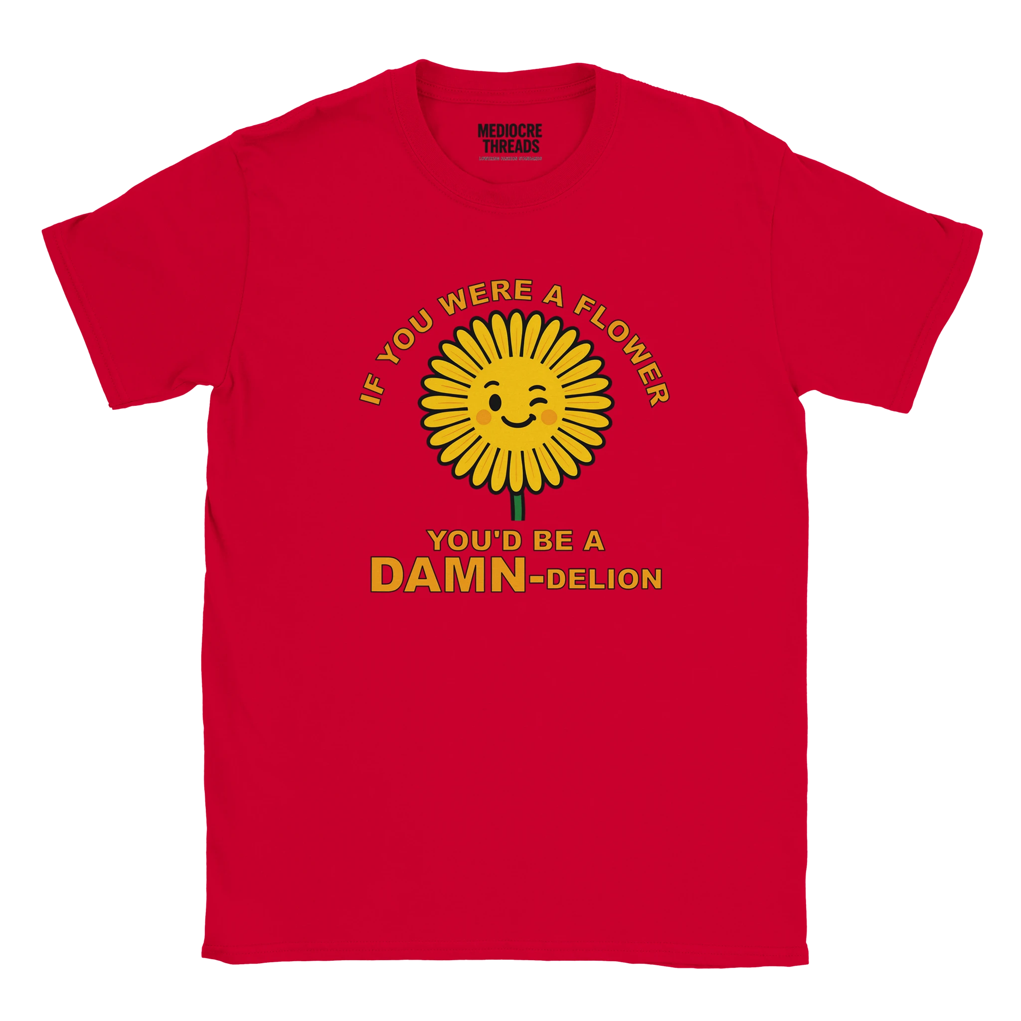 bb9489a1-98ba-4177-a73f-44dac42dcfc8