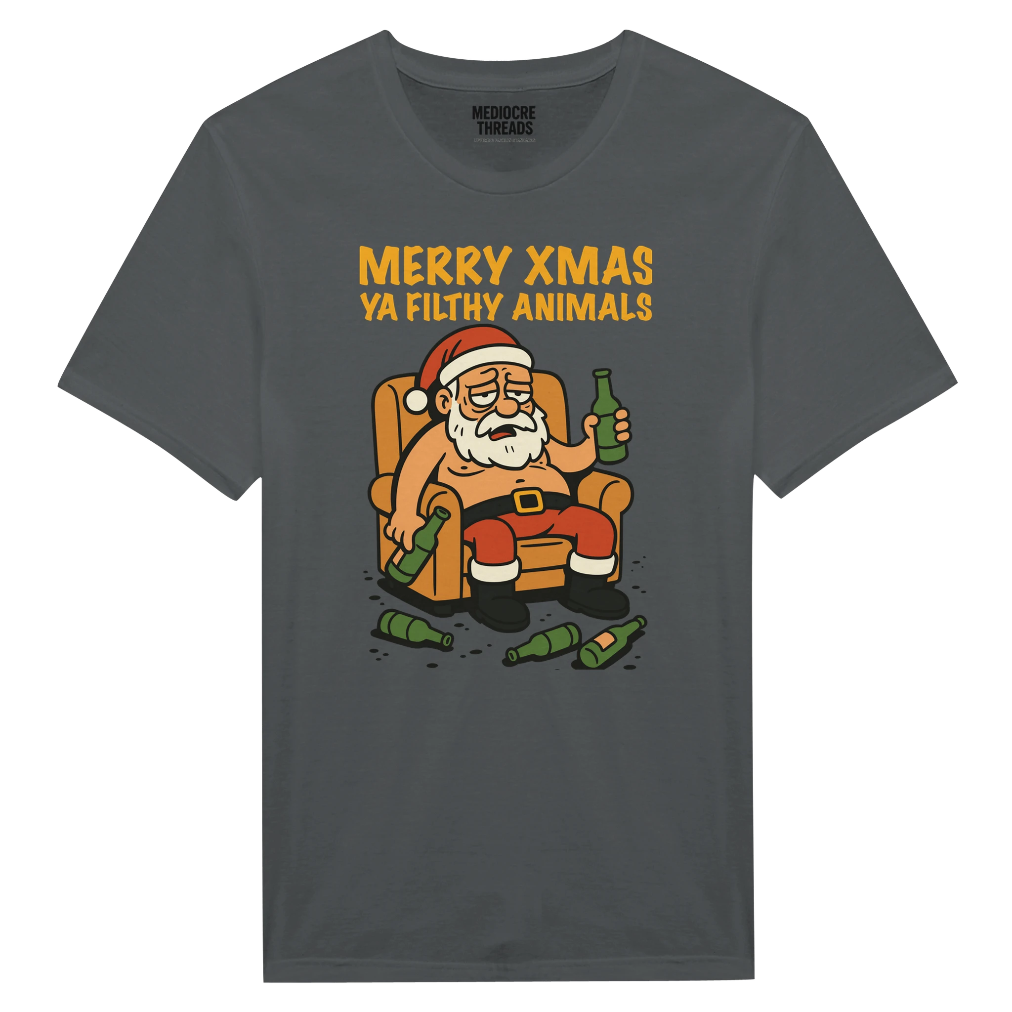 bc4189a0-d3c3-4eb9-bcfc-ad161f2fe6de