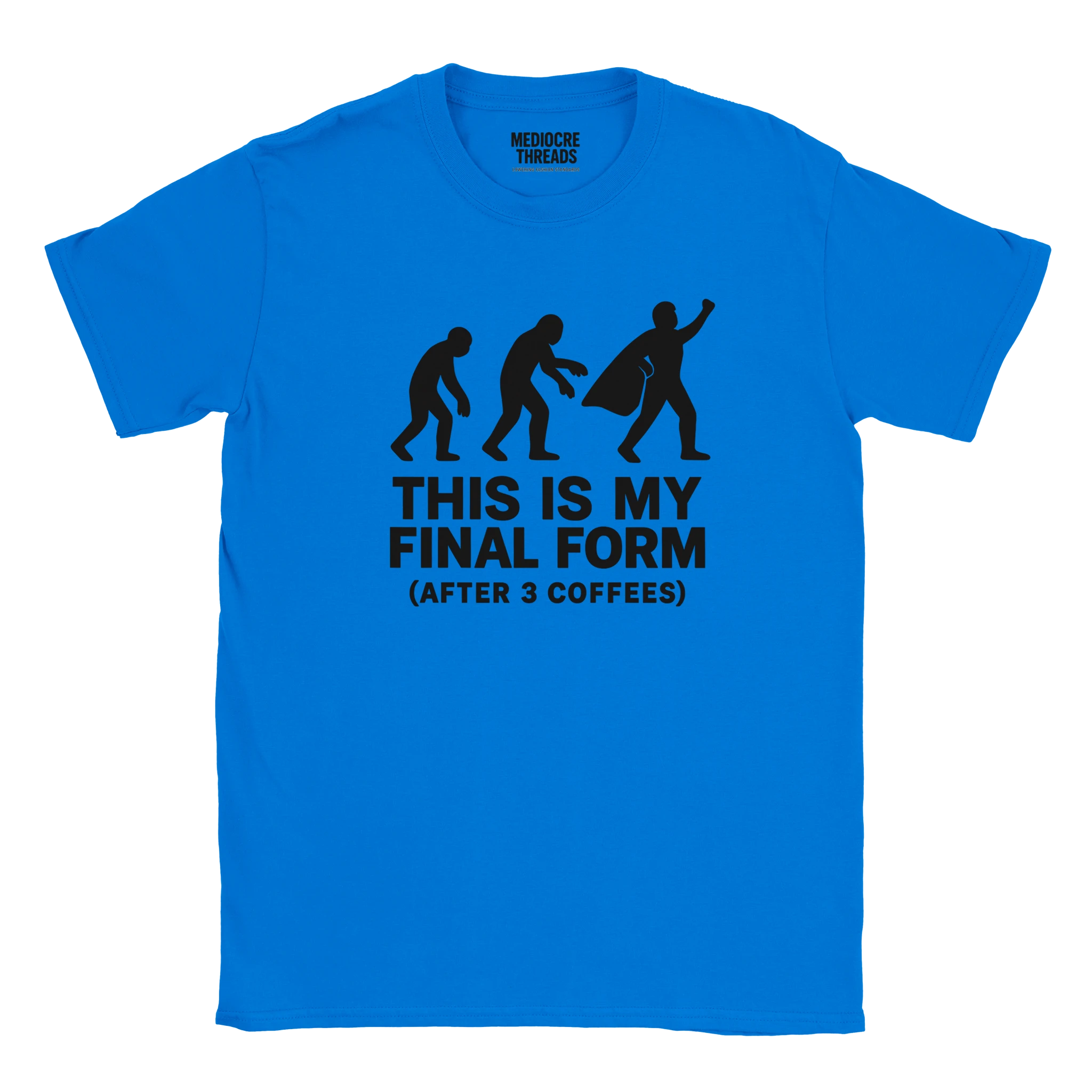 bd99e50d-bad1-40a4-8080-4e02ed63457f