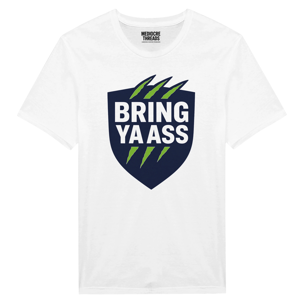 bdc9e05e-4006-47f0-8266-d5a1c4808763