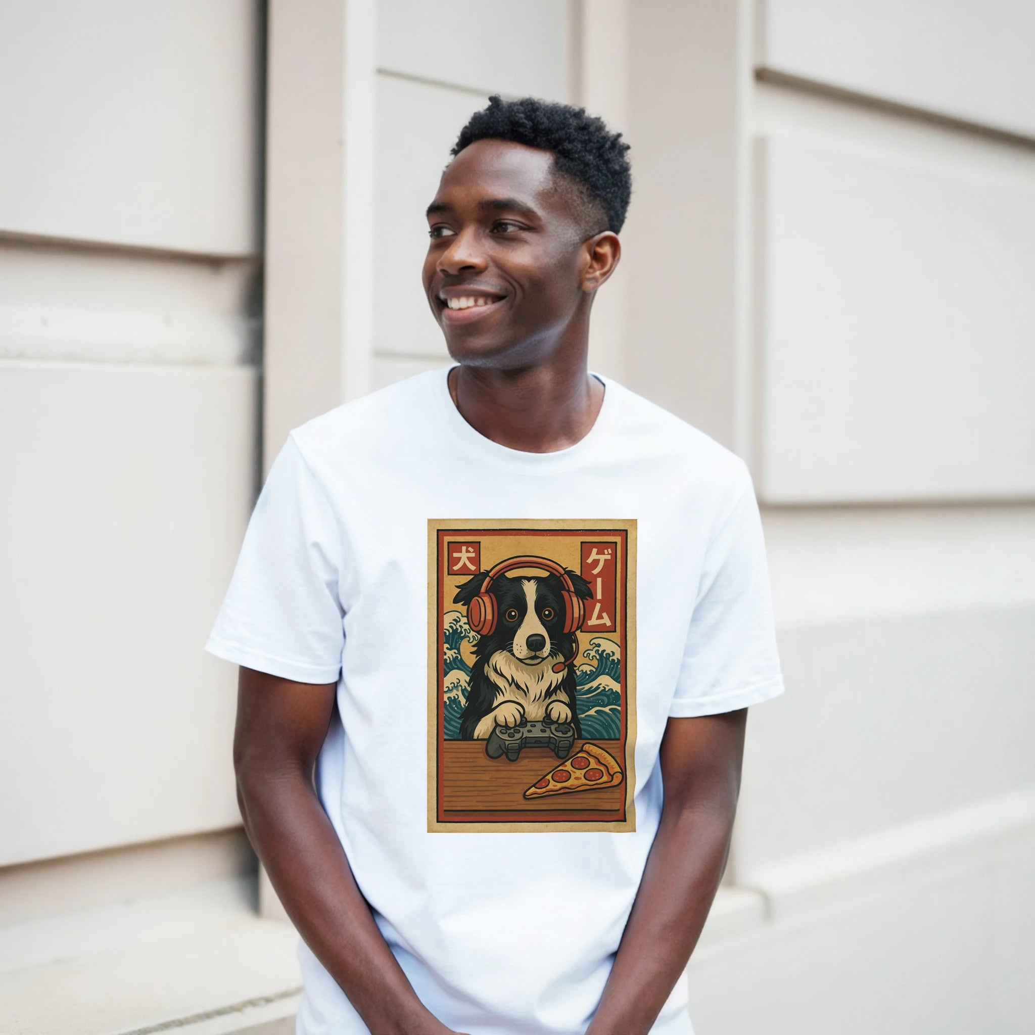 bdd6959b-ae44-4fe1-a7b8-744a55365902