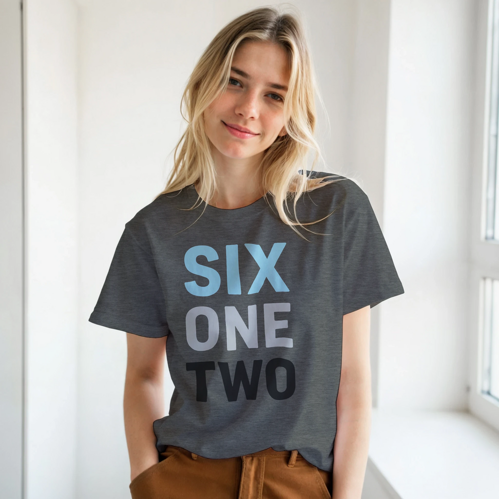 bdfb7742-af47-4dac-bd24-5b242b642067