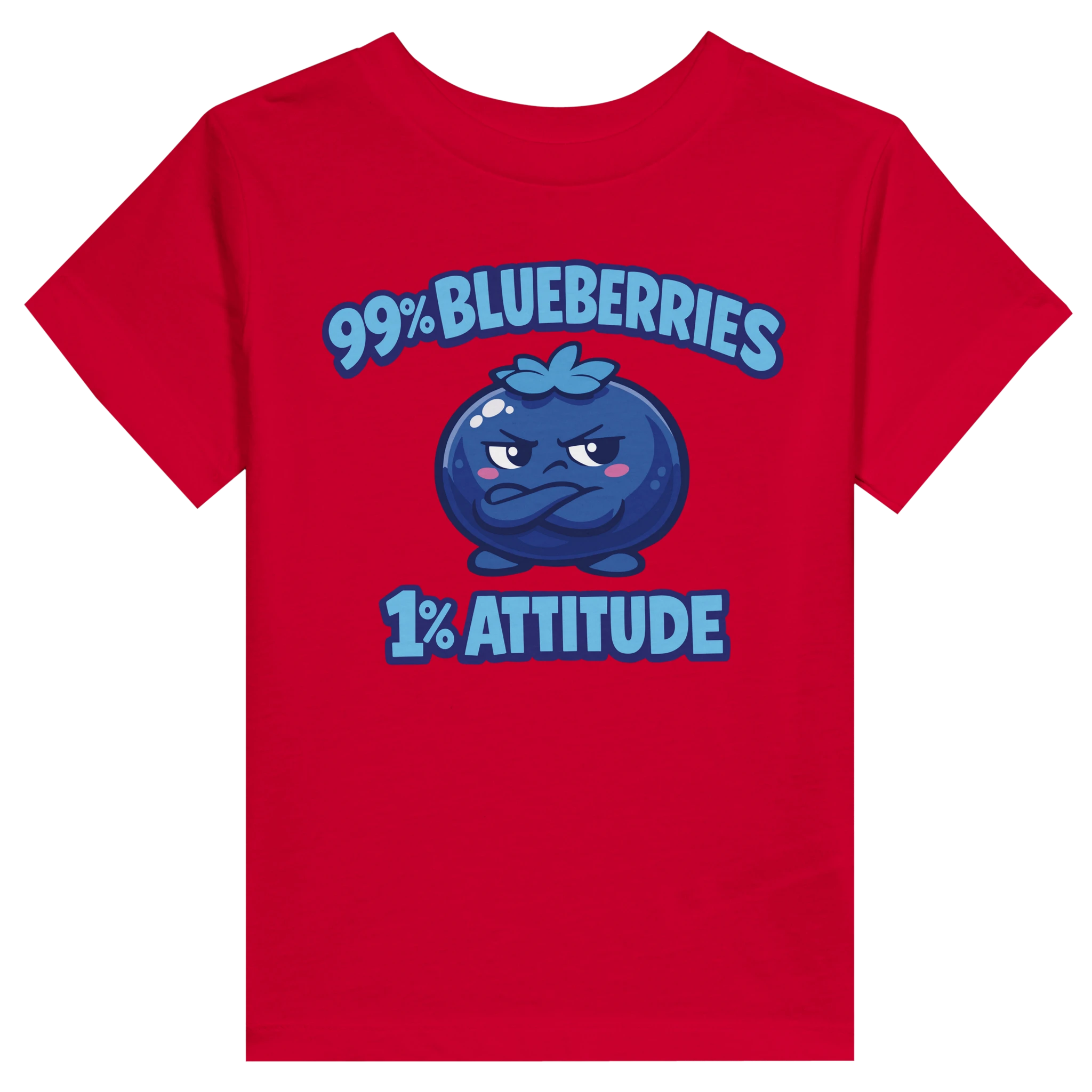 be5d76f0-e5db-48d4-96b2-fd1aad51e0fd