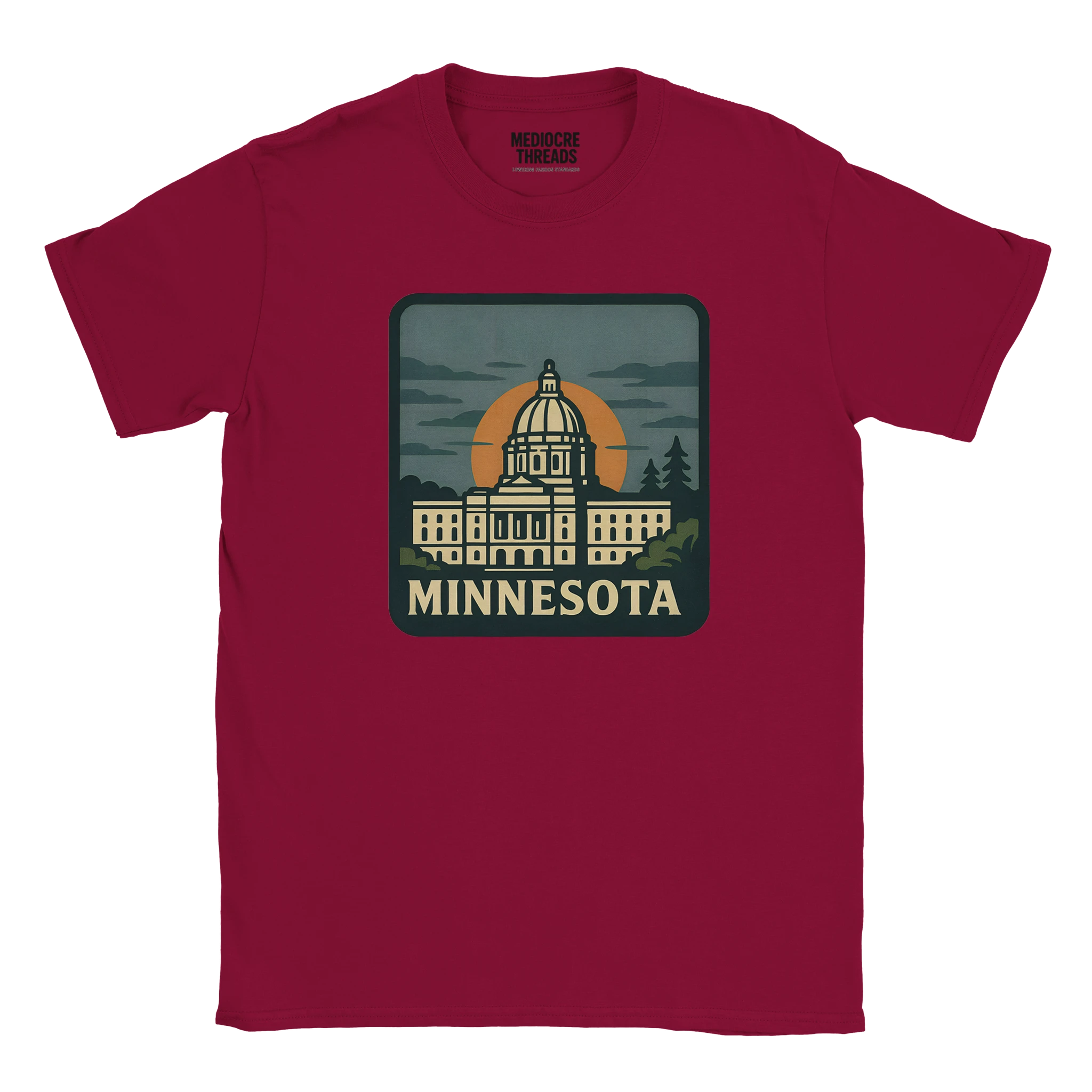 be92d962-6c65-4146-9329-2b4f4f2c5b1d