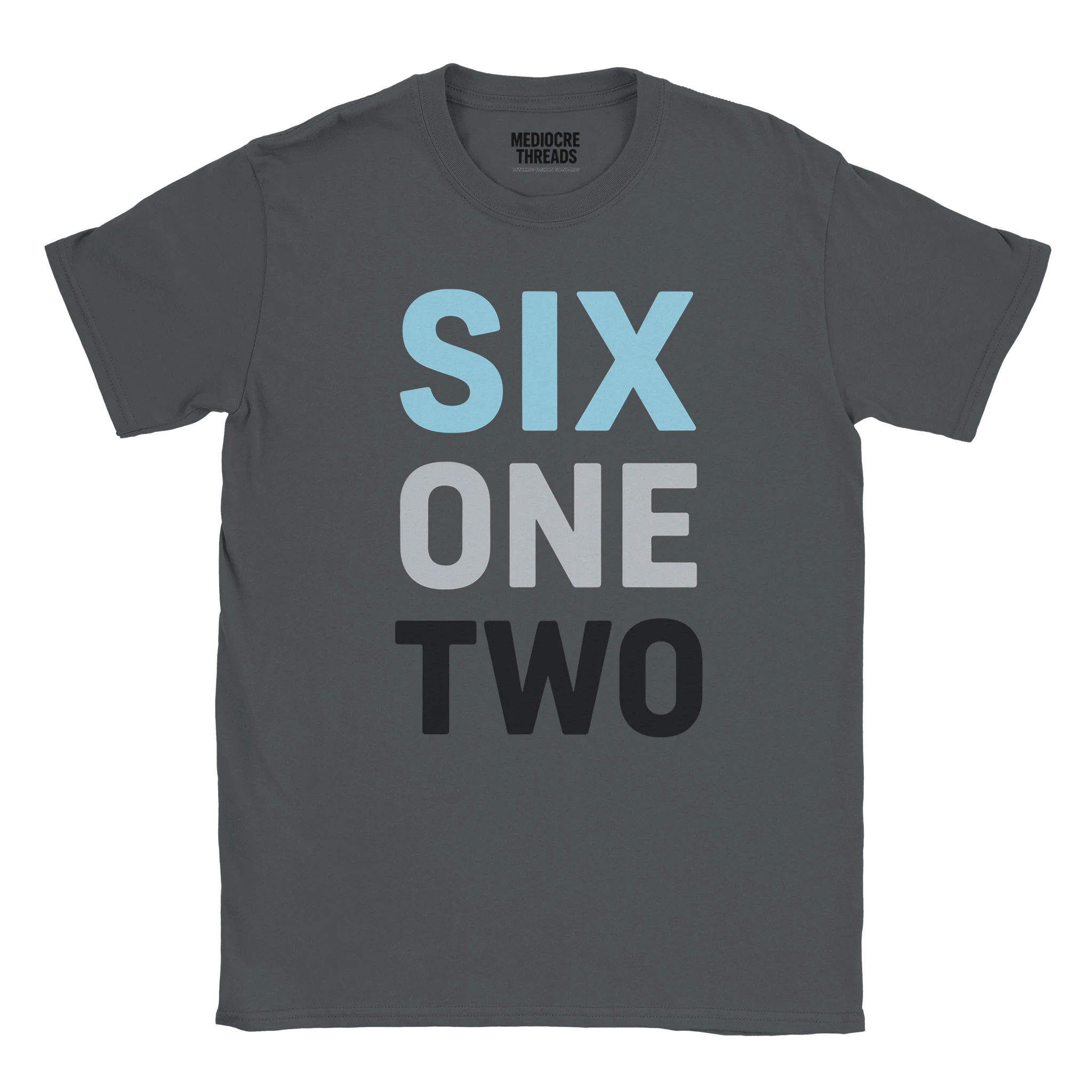 bece0956-e72d-4344-bf12-bc1cb0b6122f