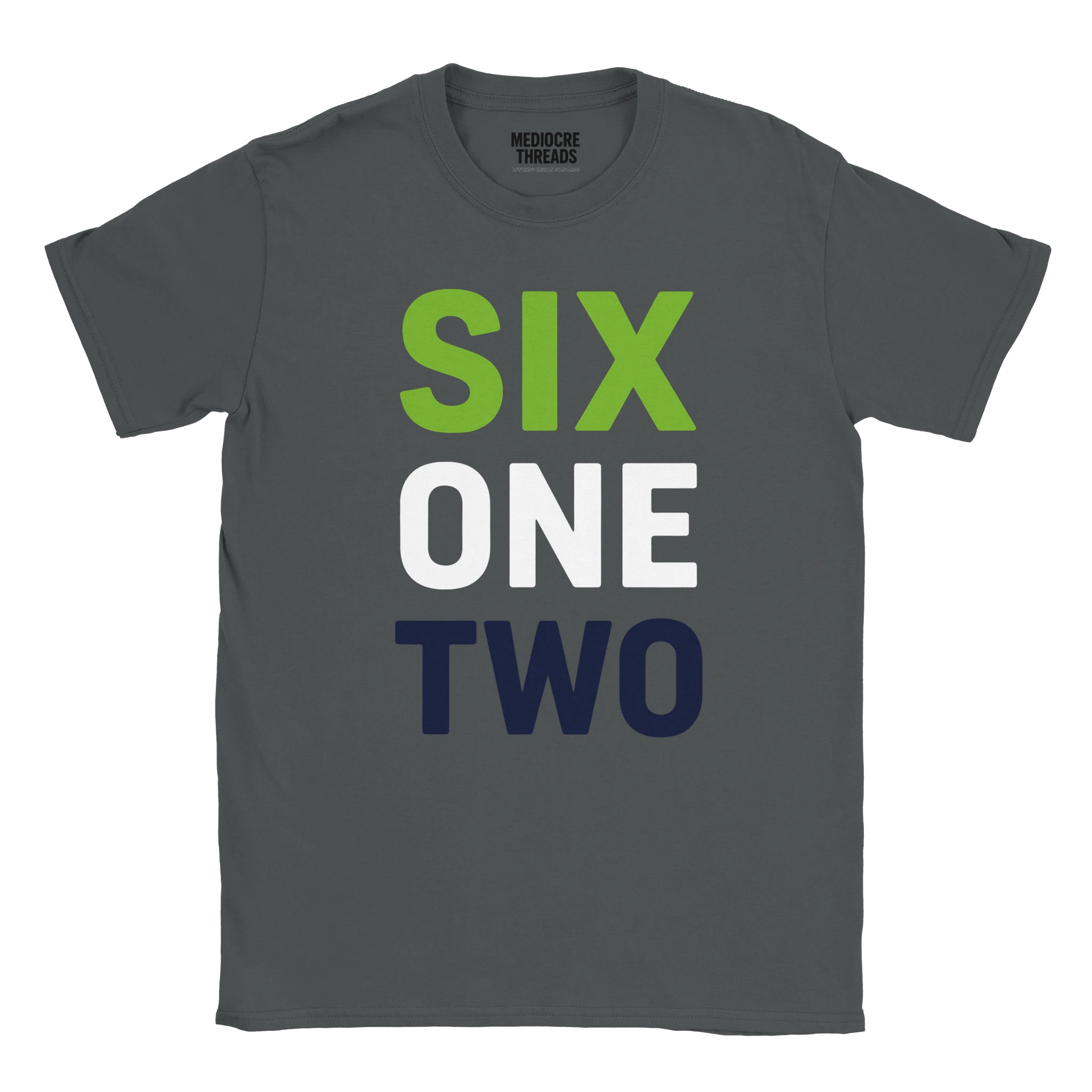 bf5eafeb-28ad-43d1-954d-dd80ca046c0e