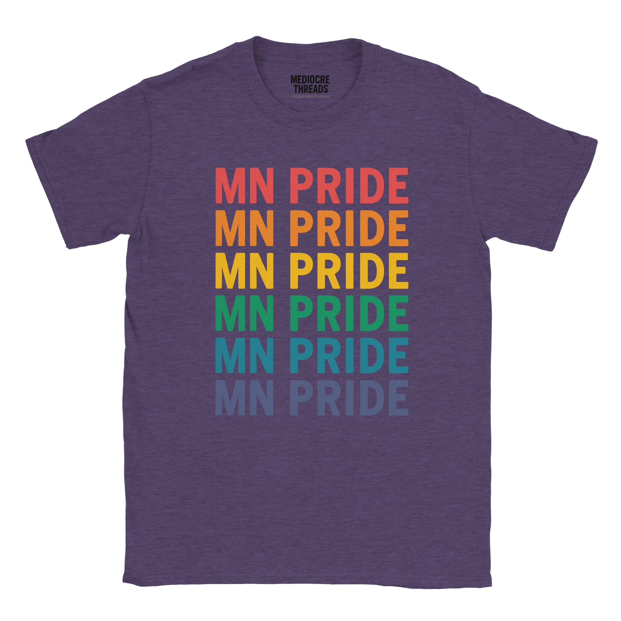 bfb3f64e-9360-477f-bcda-62e9b97edbcf