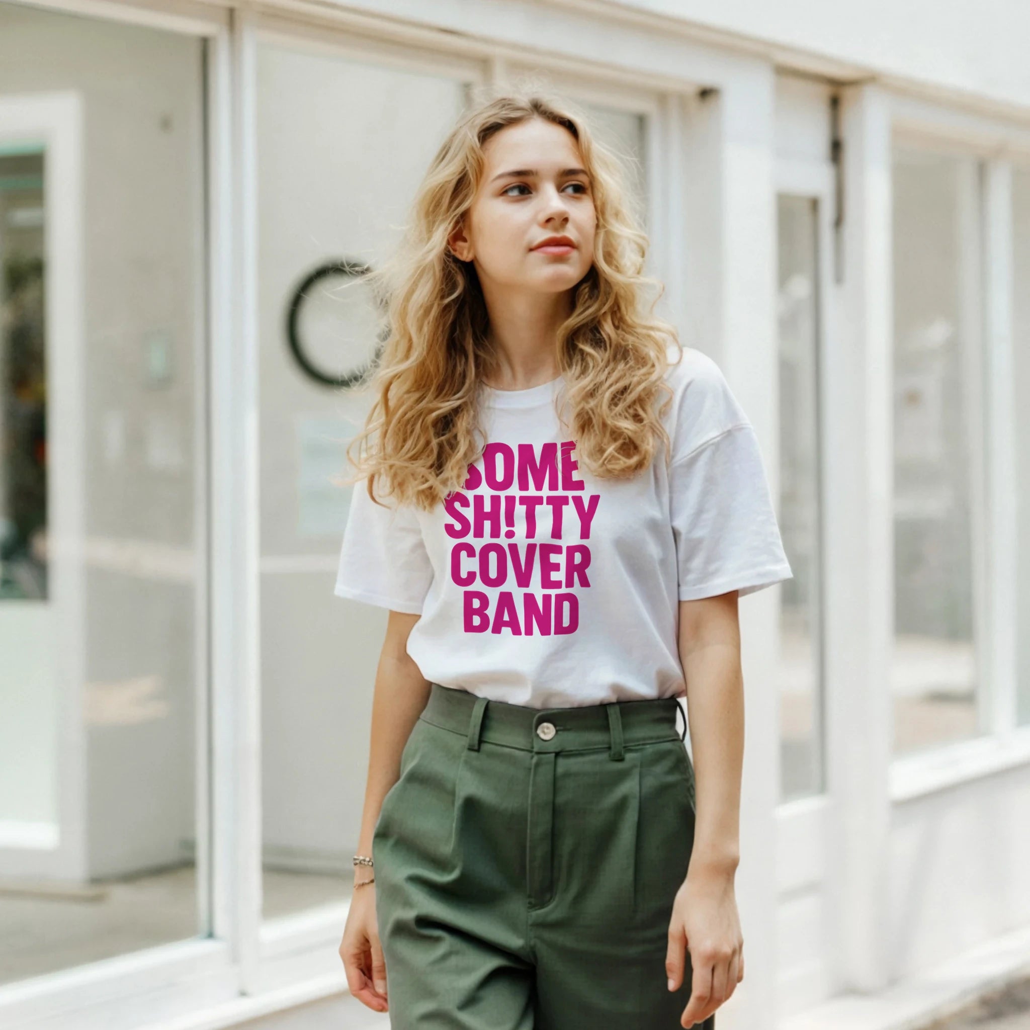 bfc2c3fa-3bda-4b12-a941-b55cd3dd7794