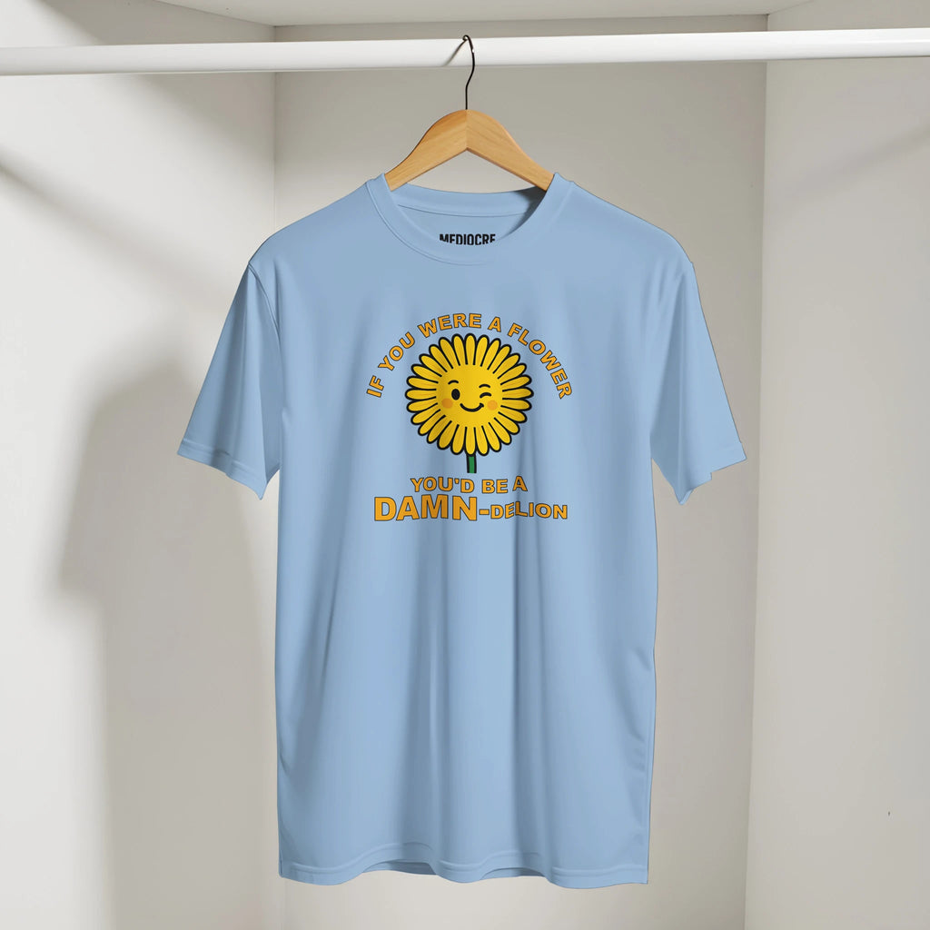 c0dcd1de-345d-4fe6-b121-61286c610cd6