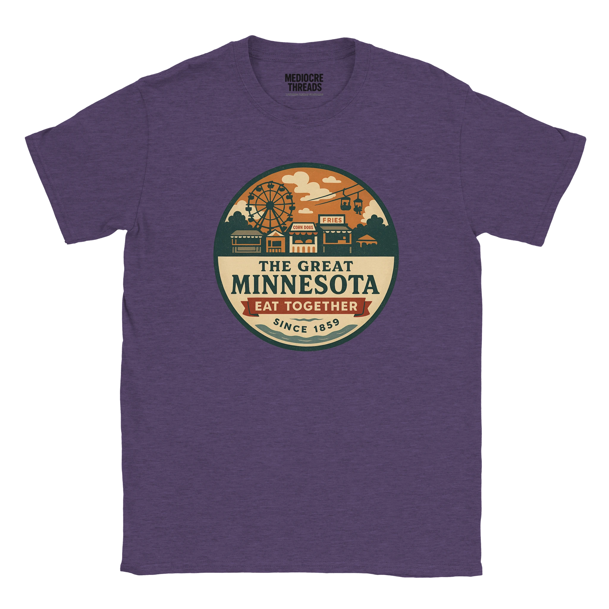 c1263dea-cc07-4faa-9988-97c3a1c97737