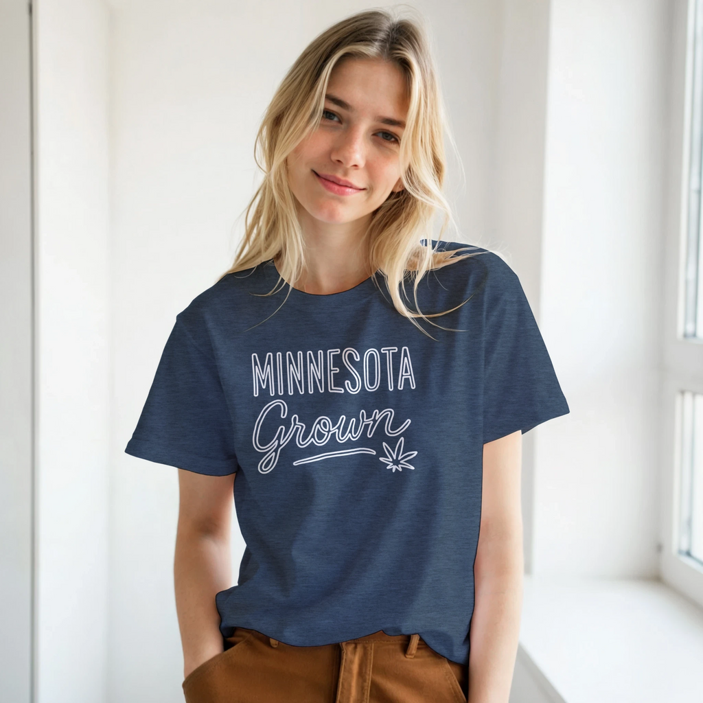 c19d53df-dd7e-43d5-8098-cbfd43385cf7