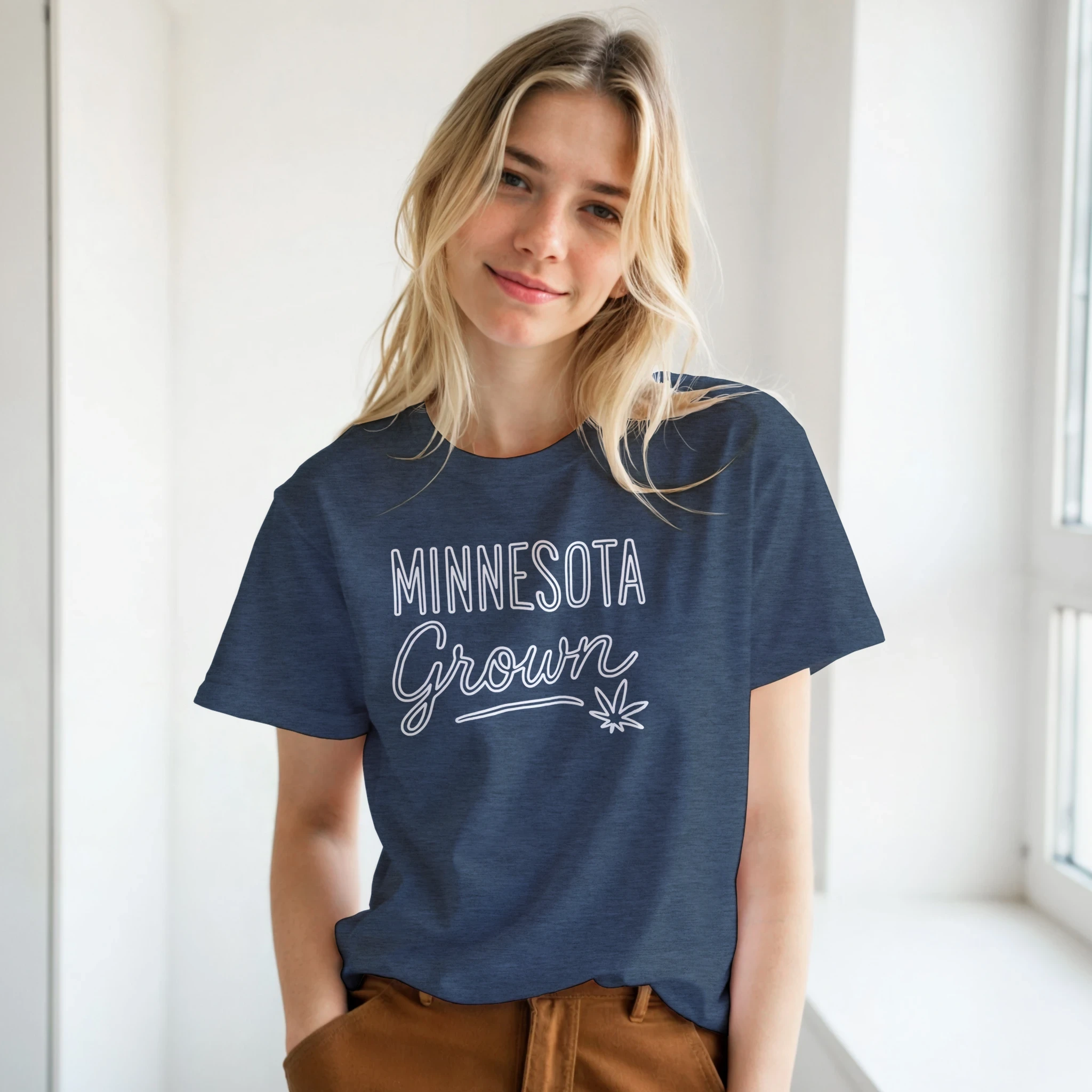 c19d53df-dd7e-43d5-8098-cbfd43385cf7