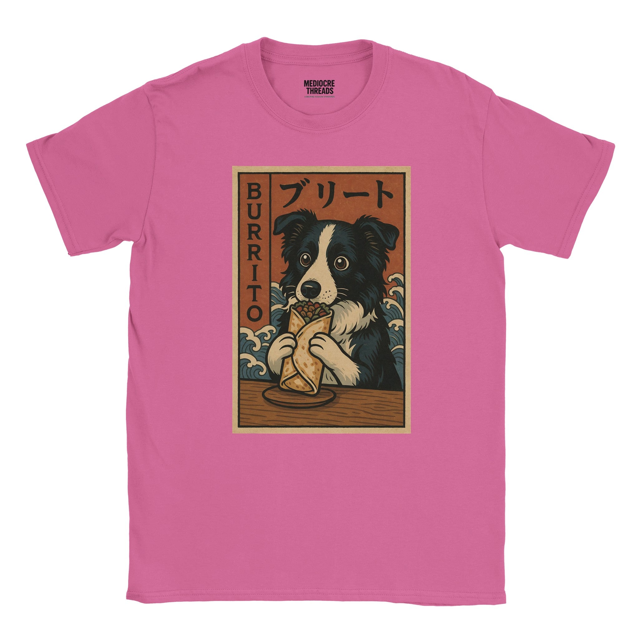 c1ca823b-6110-40ce-98ca-f876b8245bdc