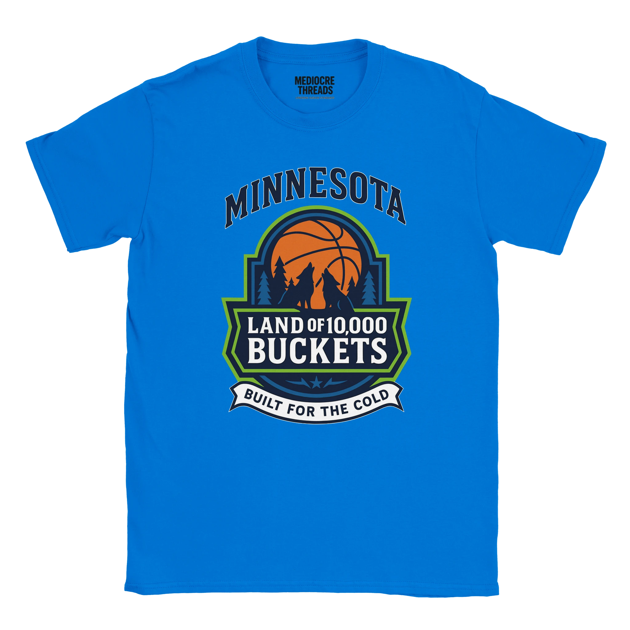 c28474ce-261b-4e40-a124-43d84e158507