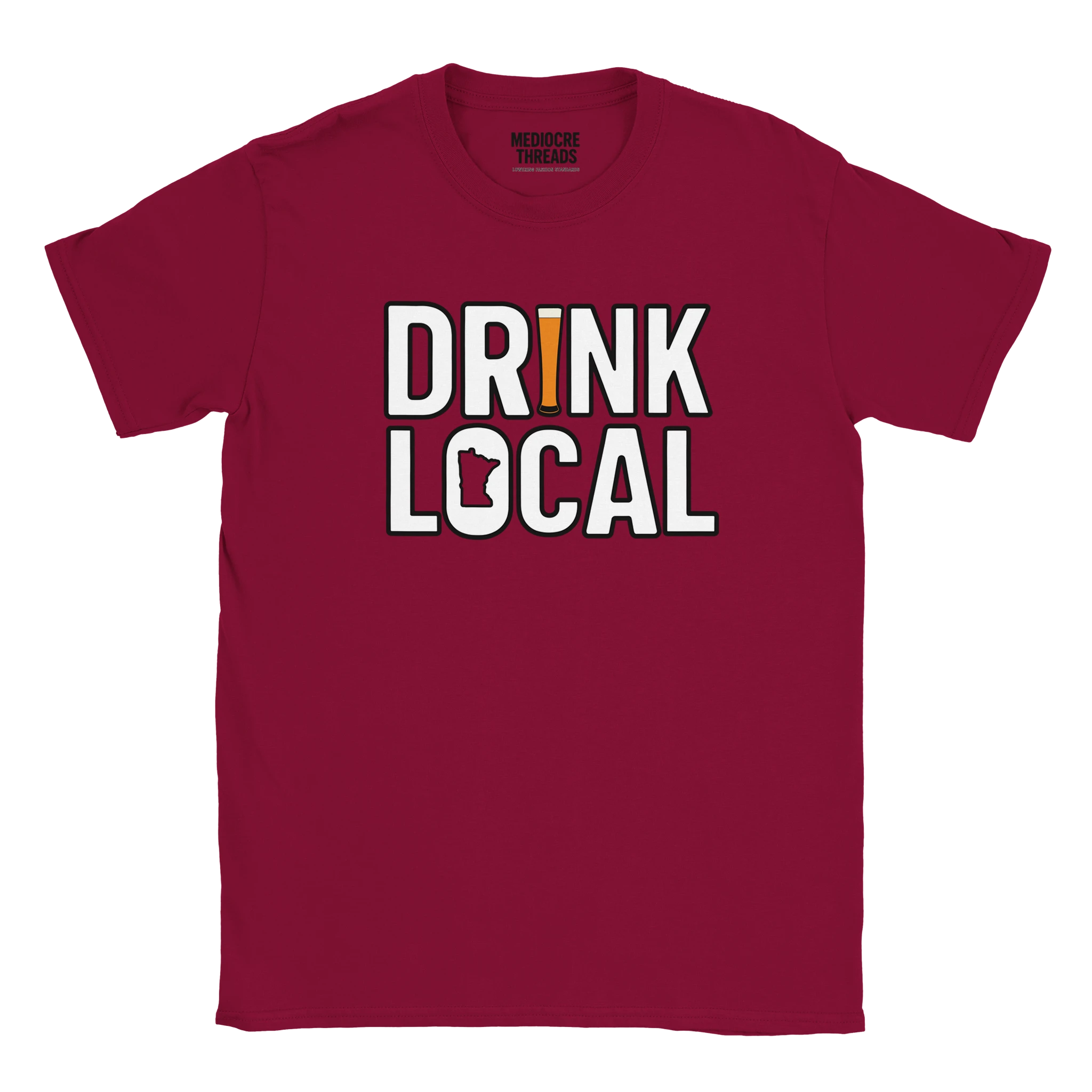 c381714d-0b19-4adc-aa28-1c32e69b01f0