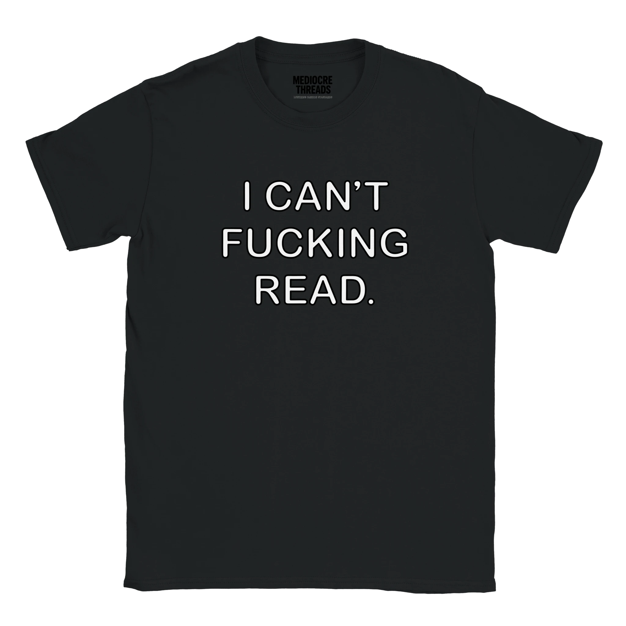 c3d0ada5-4258-4066-afb7-f0c7f9d38b88