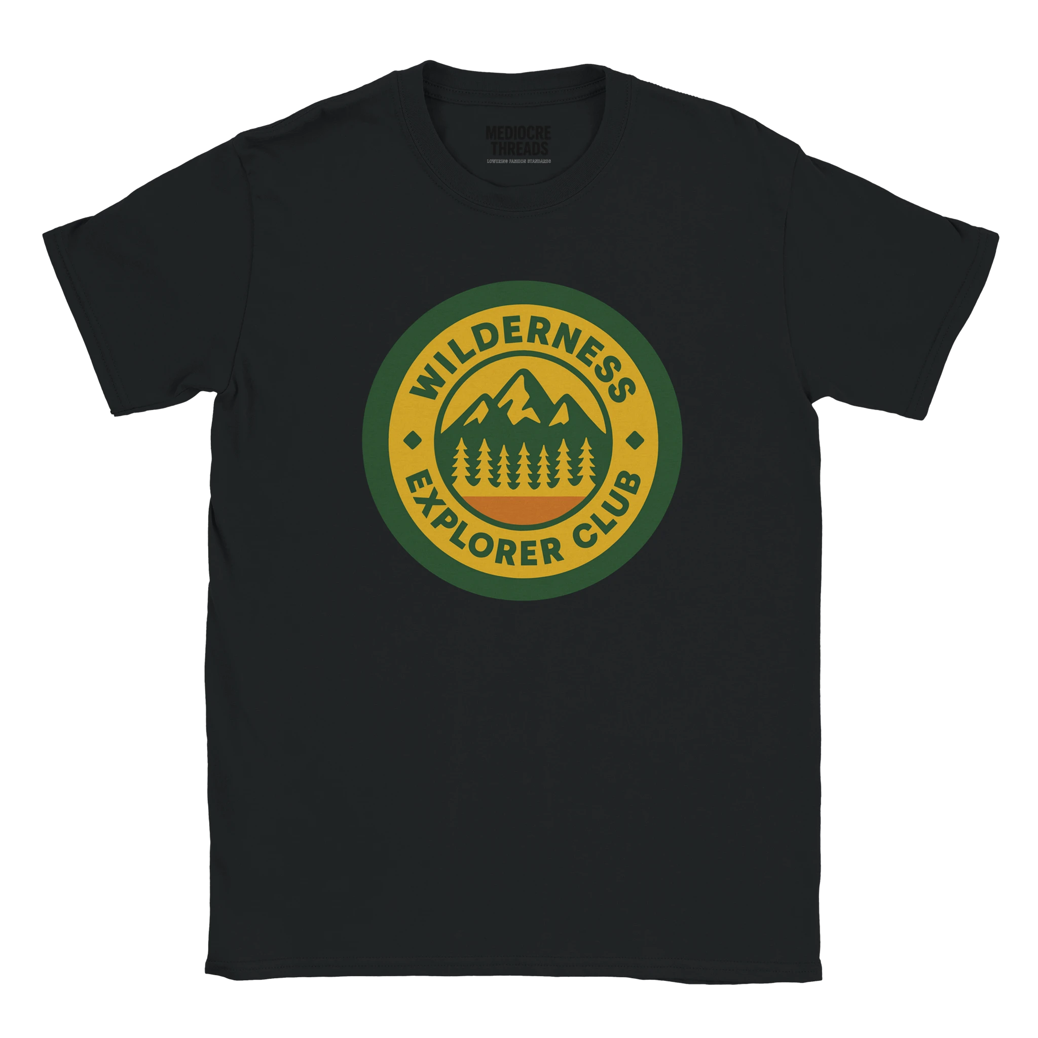 c3f0c7d4-0f54-4e10-84a0-7a7daca91964