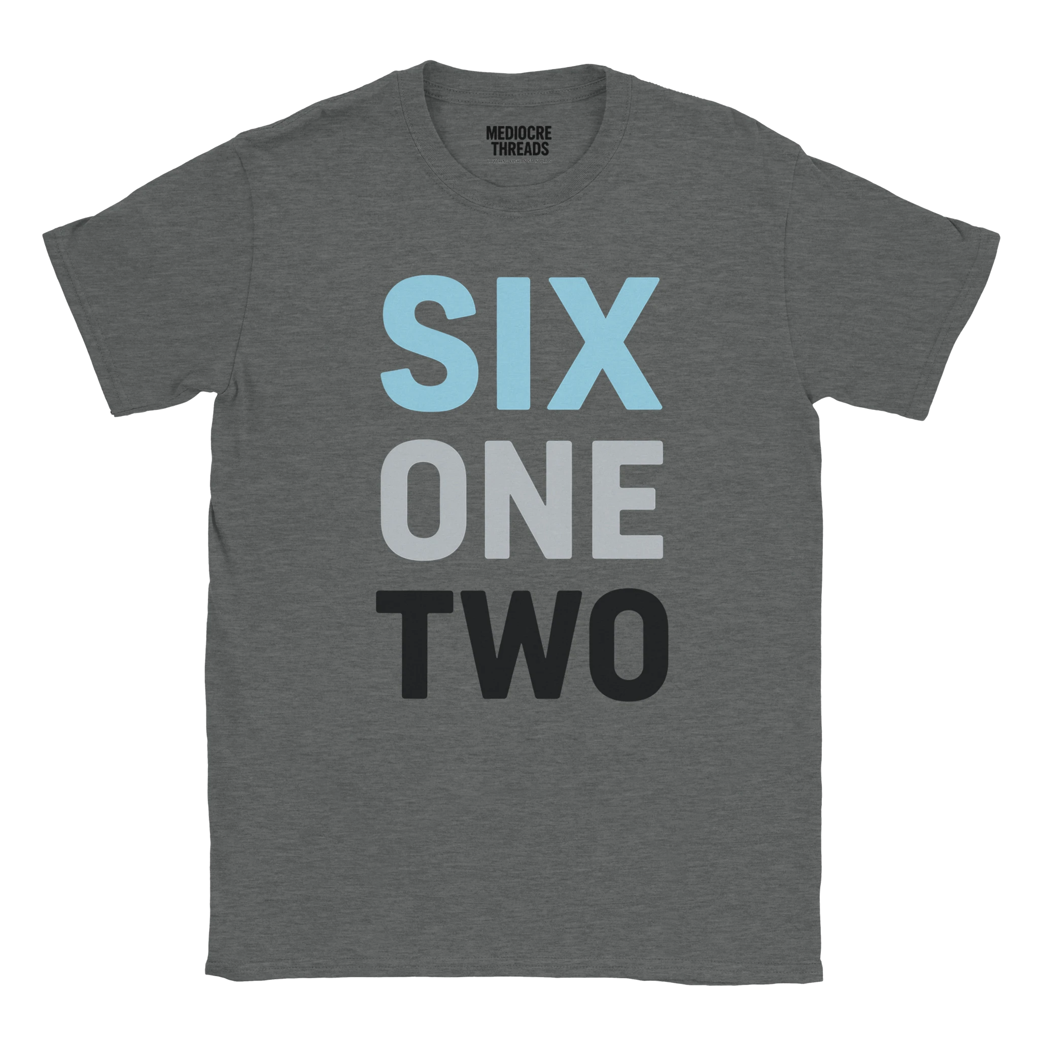 c51f5a7e-2889-42e7-aa15-ac8849355284