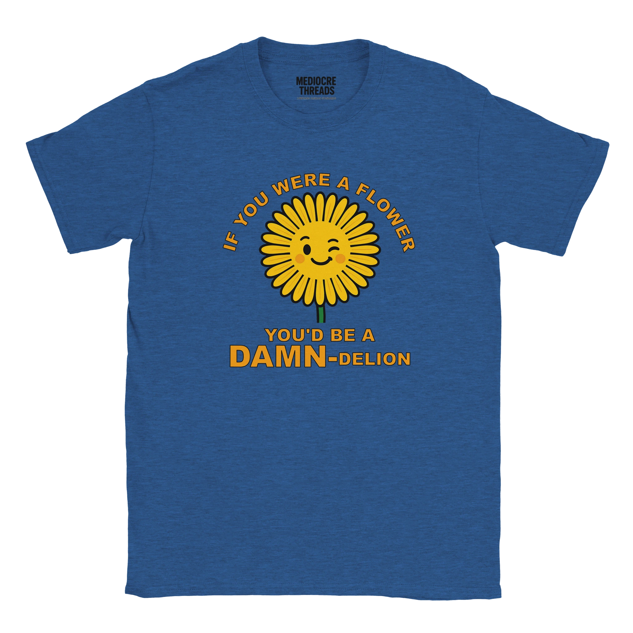 c54138dc-562f-46cd-8257-c00257347308