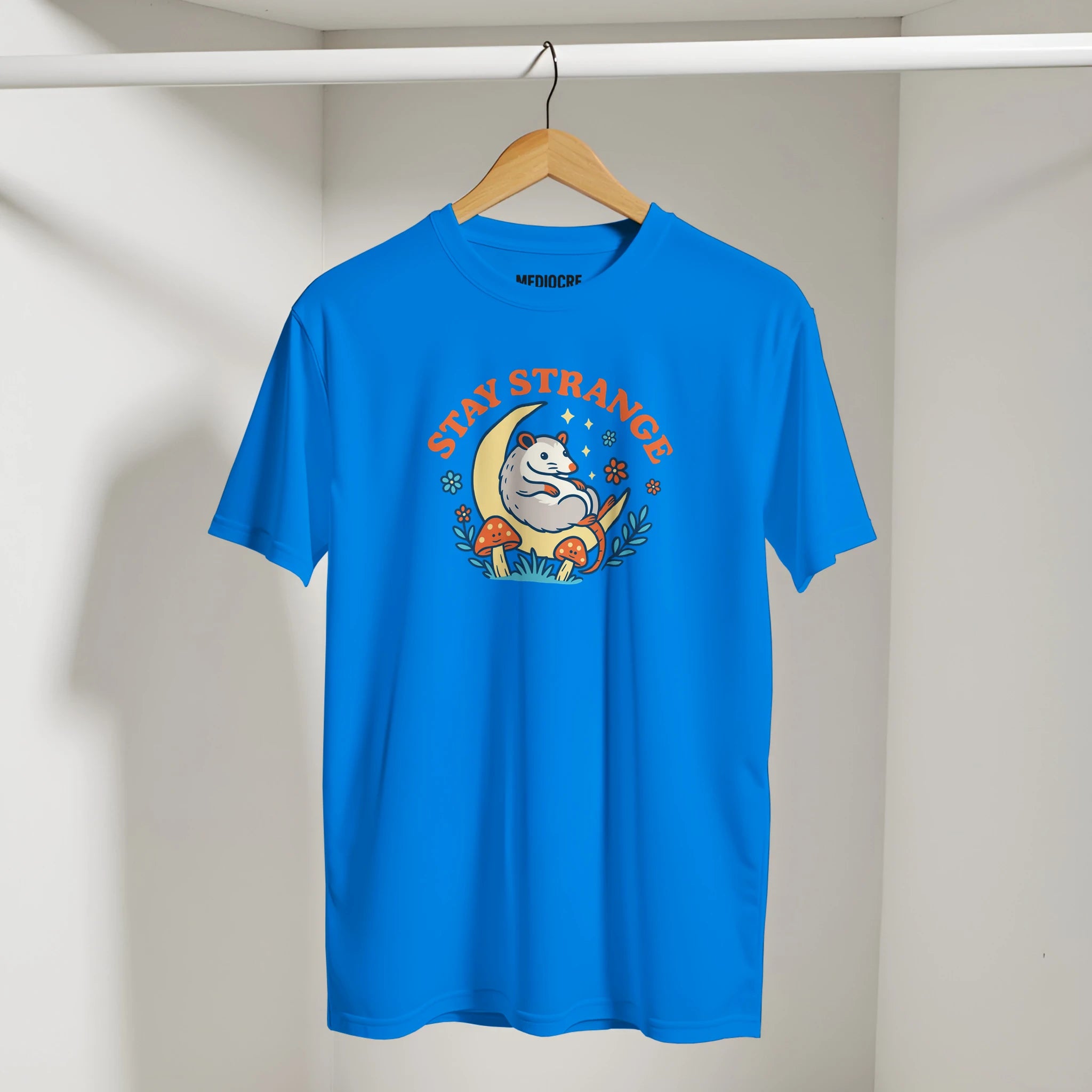 c54874cd-b363-4e5f-9821-c9d6a7a9c368