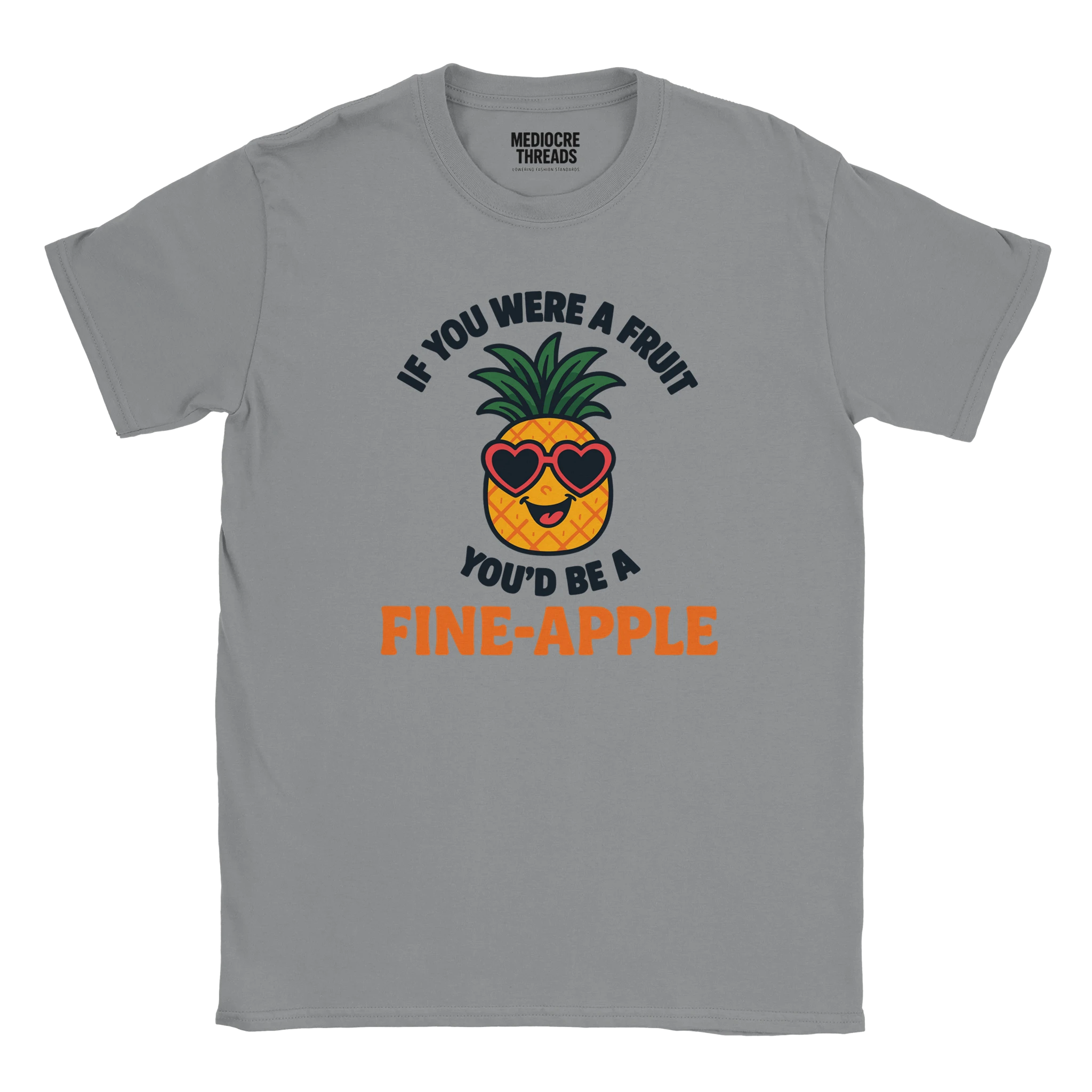 c5689768-c8b5-4832-841c-e757e9d4ed69