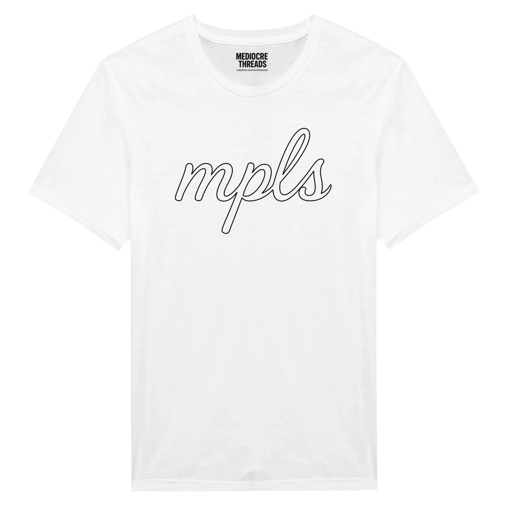 c633bfc9-3e82-4416-89a9-12d66f588a30