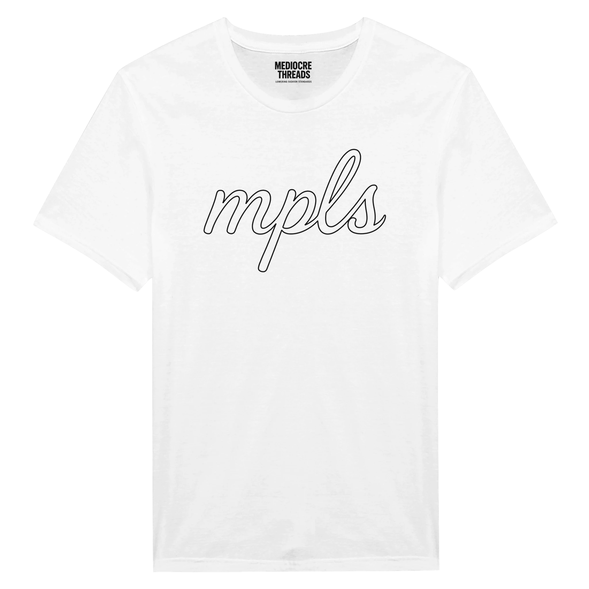 c633bfc9-3e82-4416-89a9-12d66f588a30