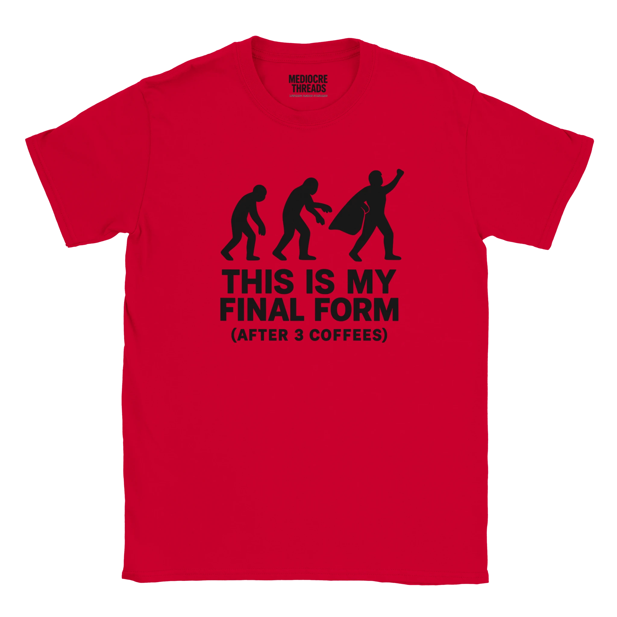 c64b6810-8c0d-44d7-baec-6b6ed7949942