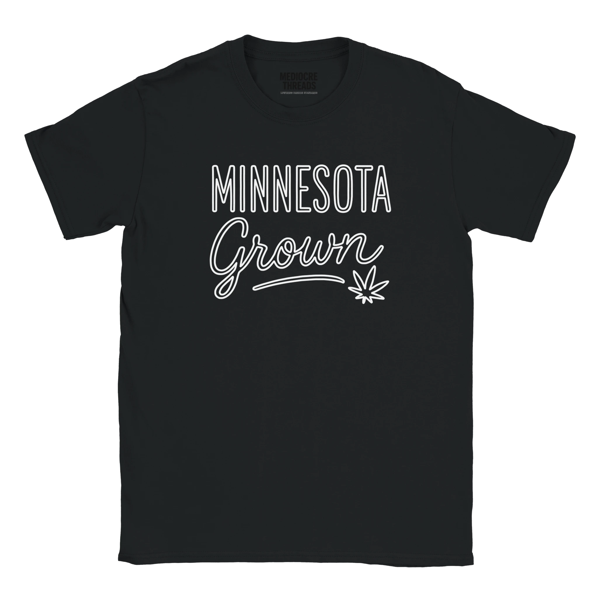 c773dcee-ef7b-4355-b4c9-f7c72f20f190