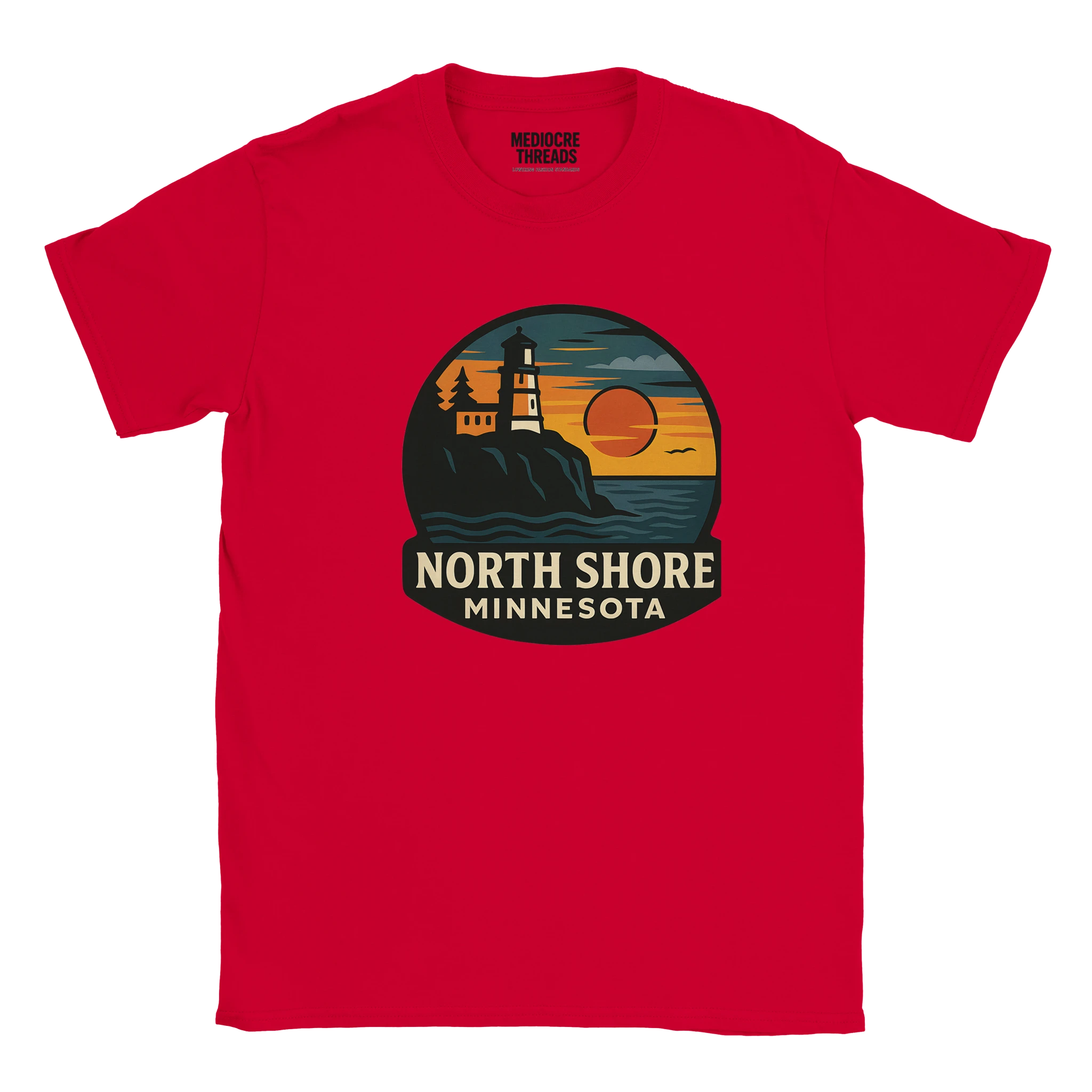 c7b30048-f053-418e-9fc4-577d95d9cc66