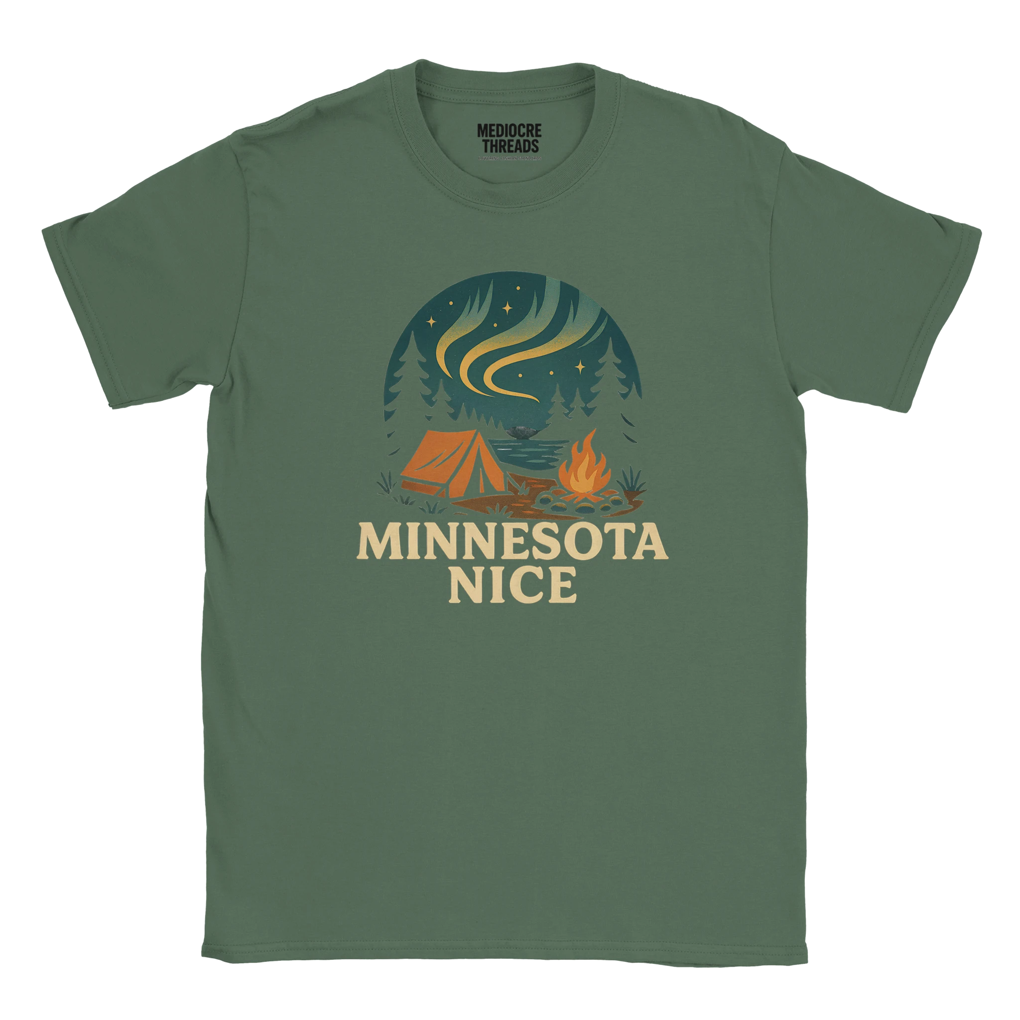 c8015423-43cd-4e82-9456-08938c6ae0d3